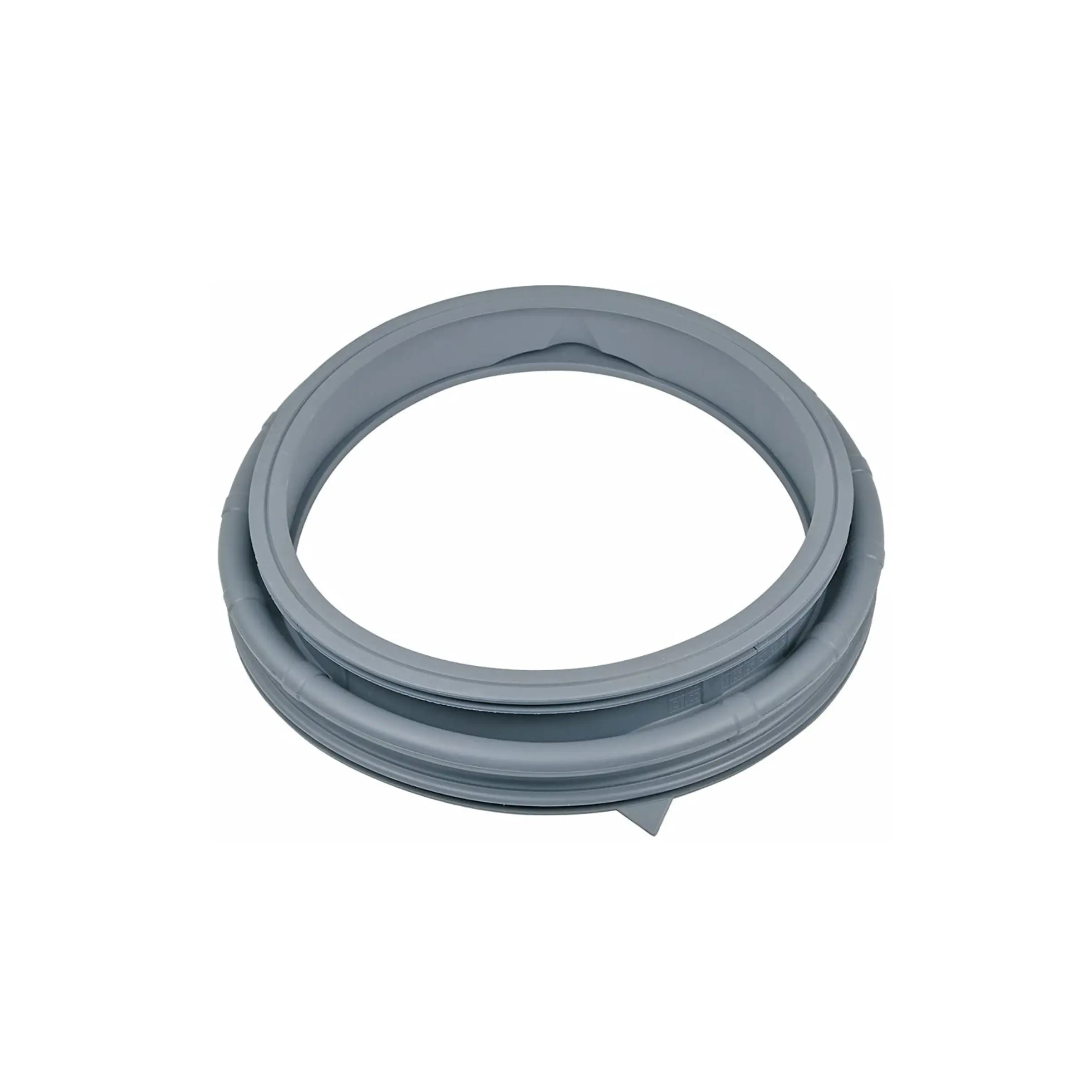 DC64-01602A Samsung Washing Machine Door Seal - Fast Spares