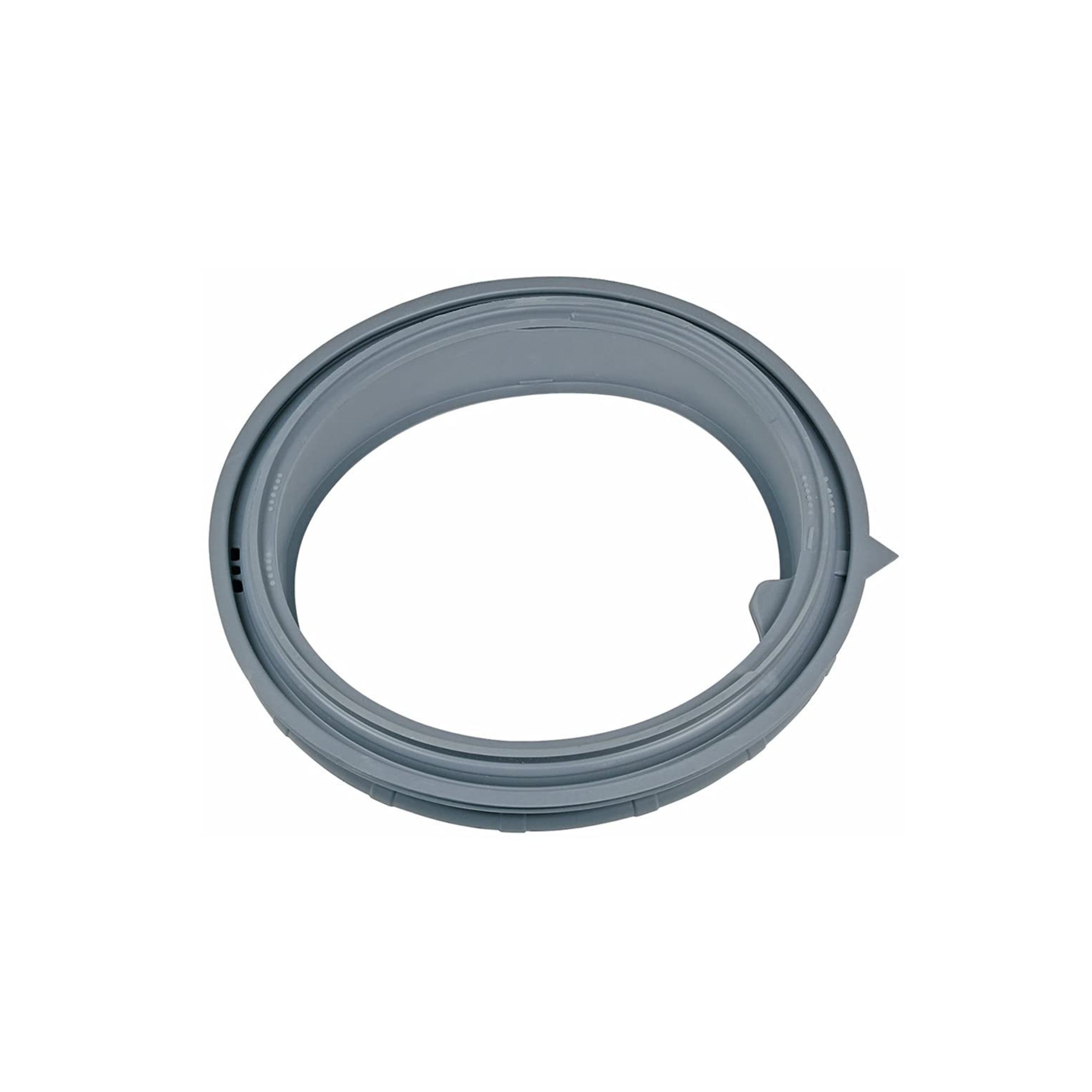 DC64-01602A Samsung Washing Machine Door Seal