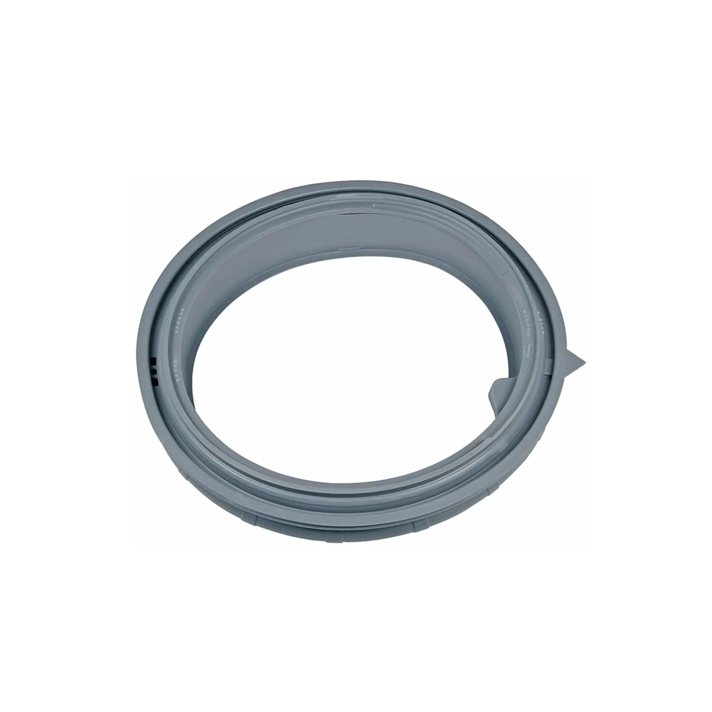 DC64-01602A Samsung Washing Machine Door Seal - Fast Spares