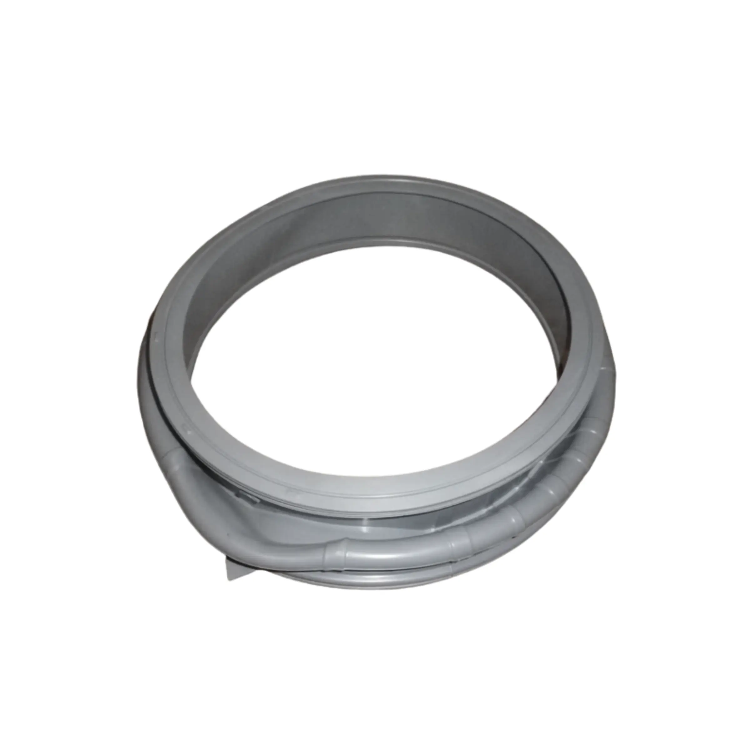 DC64-03198A Samsung Washing Machine Door Seal - Fast Spares