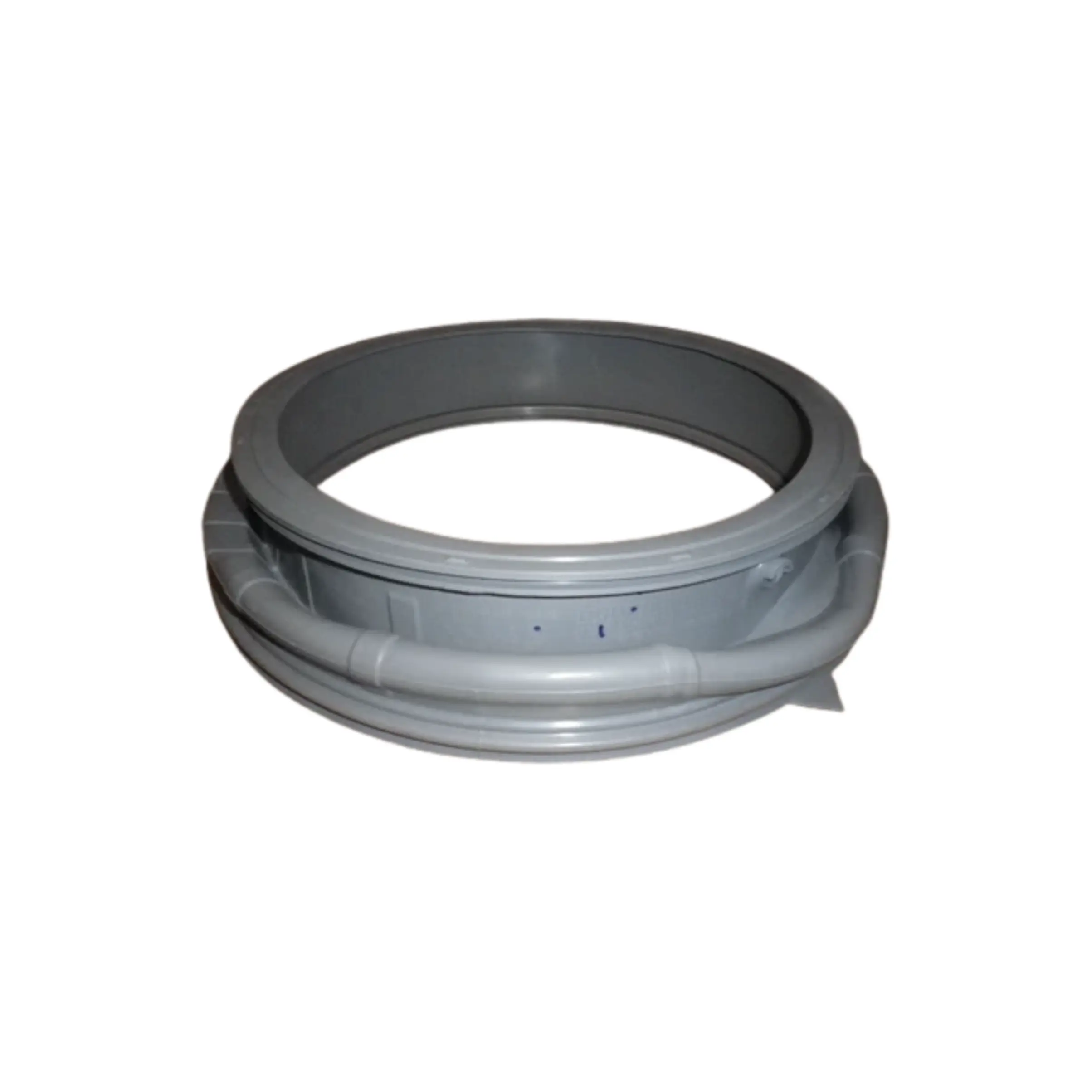 DC64-03198A Samsung Washing Machine Door Seal - Fast Spares
