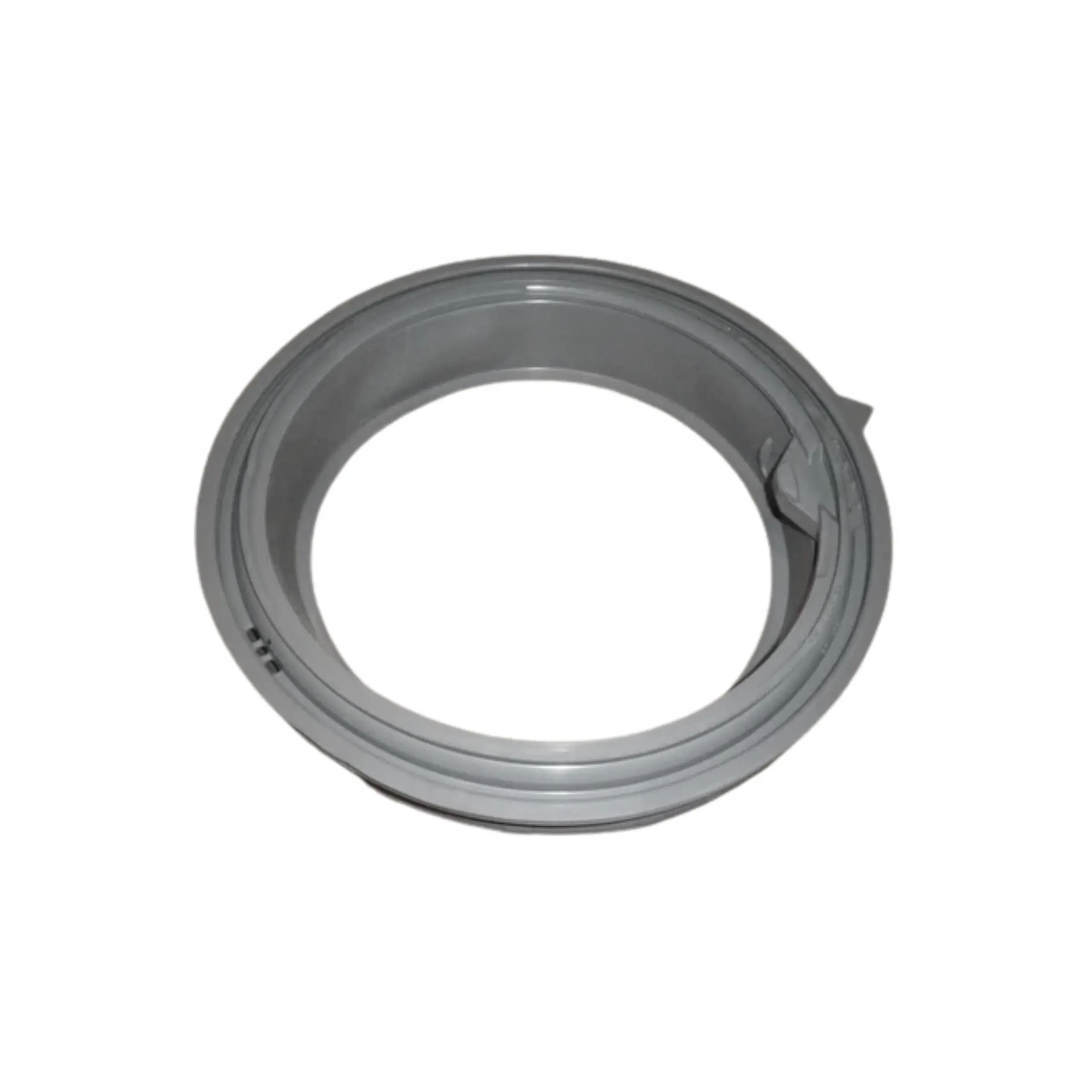 DC64-03198A Samsung Washing Machine Door Seal - Fast Spares