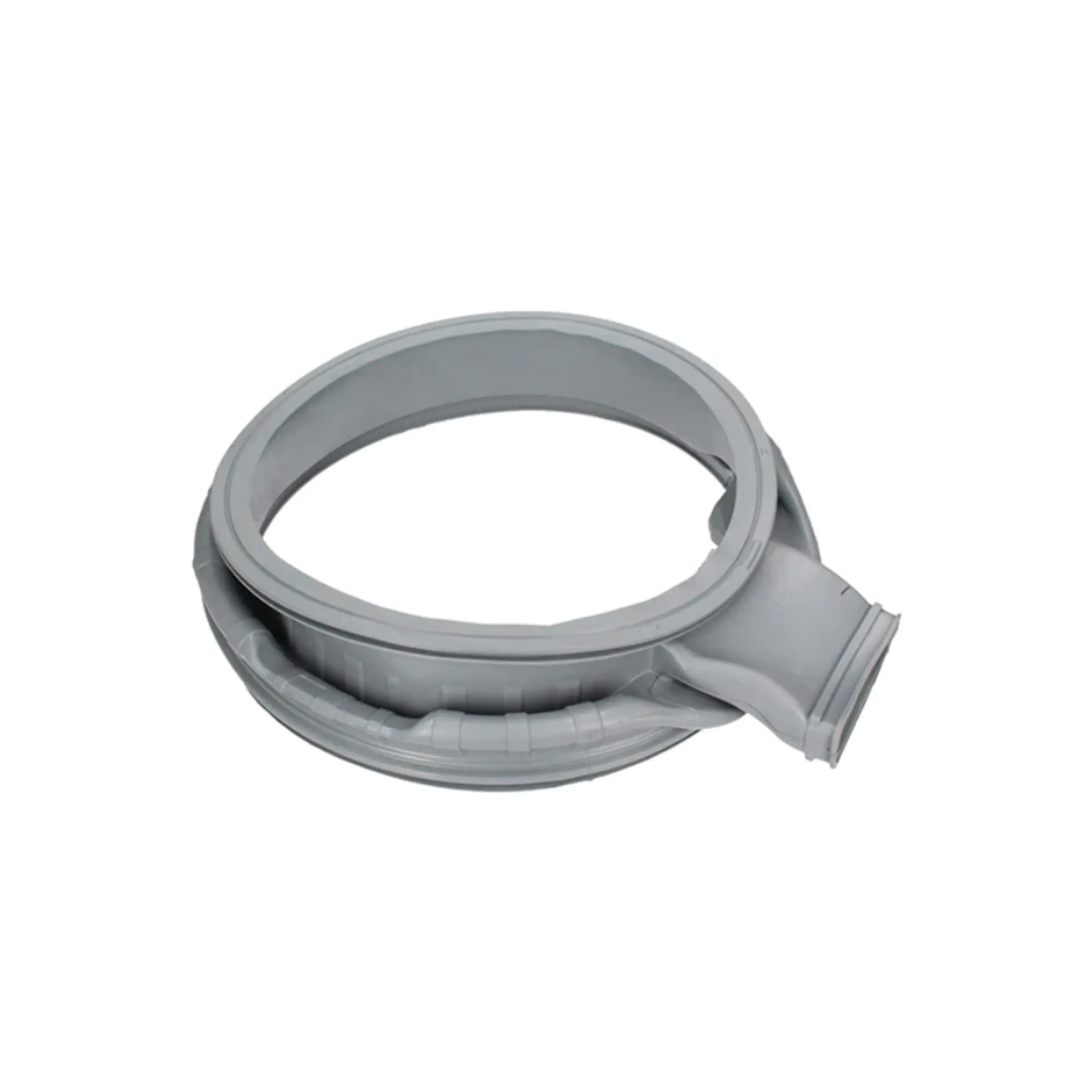 DC64-03235A Samsung Washer Dryer Combo Door Seal - Fast Spares