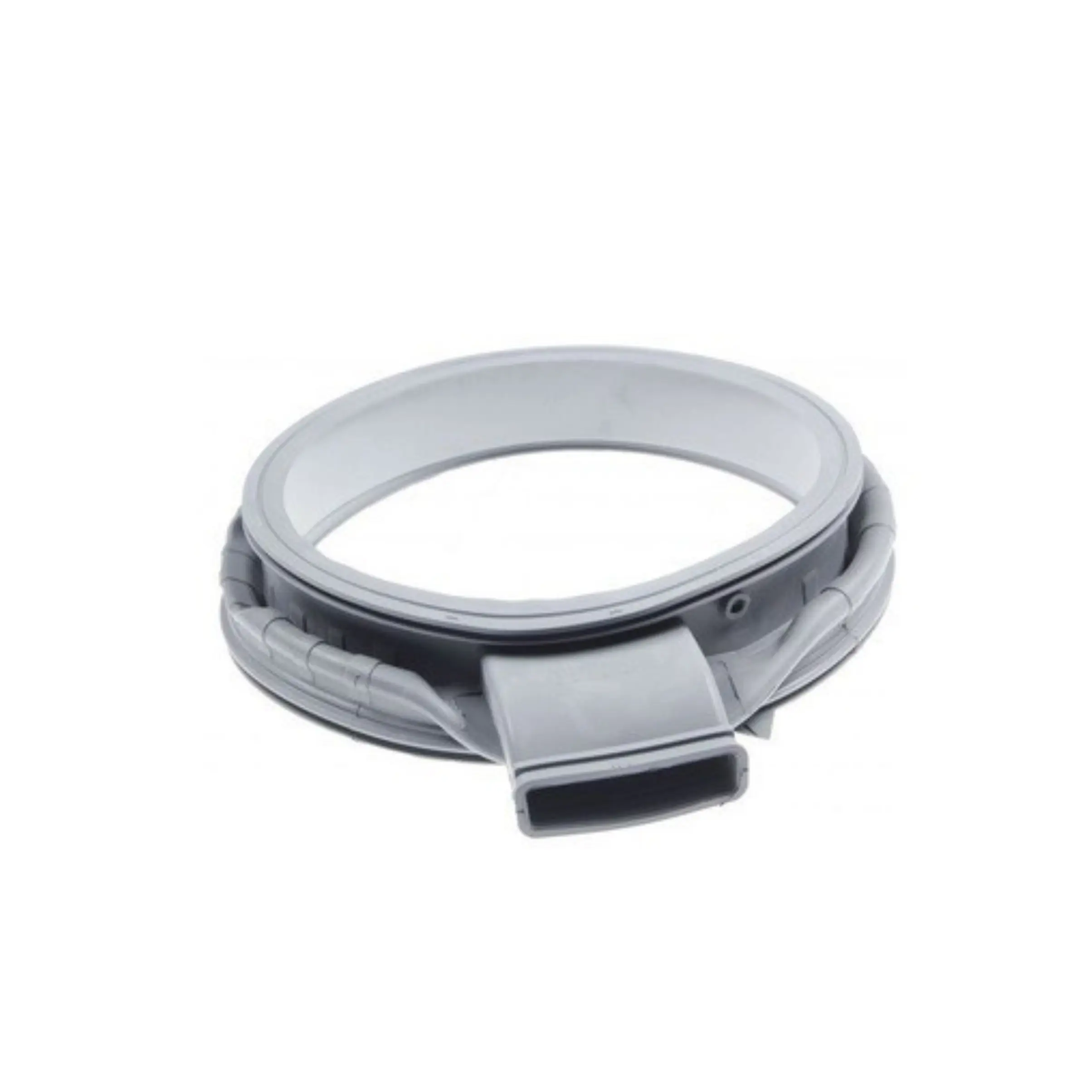 DC64-03235A Samsung Washer Dryer Combo Door Seal - Fast Spares