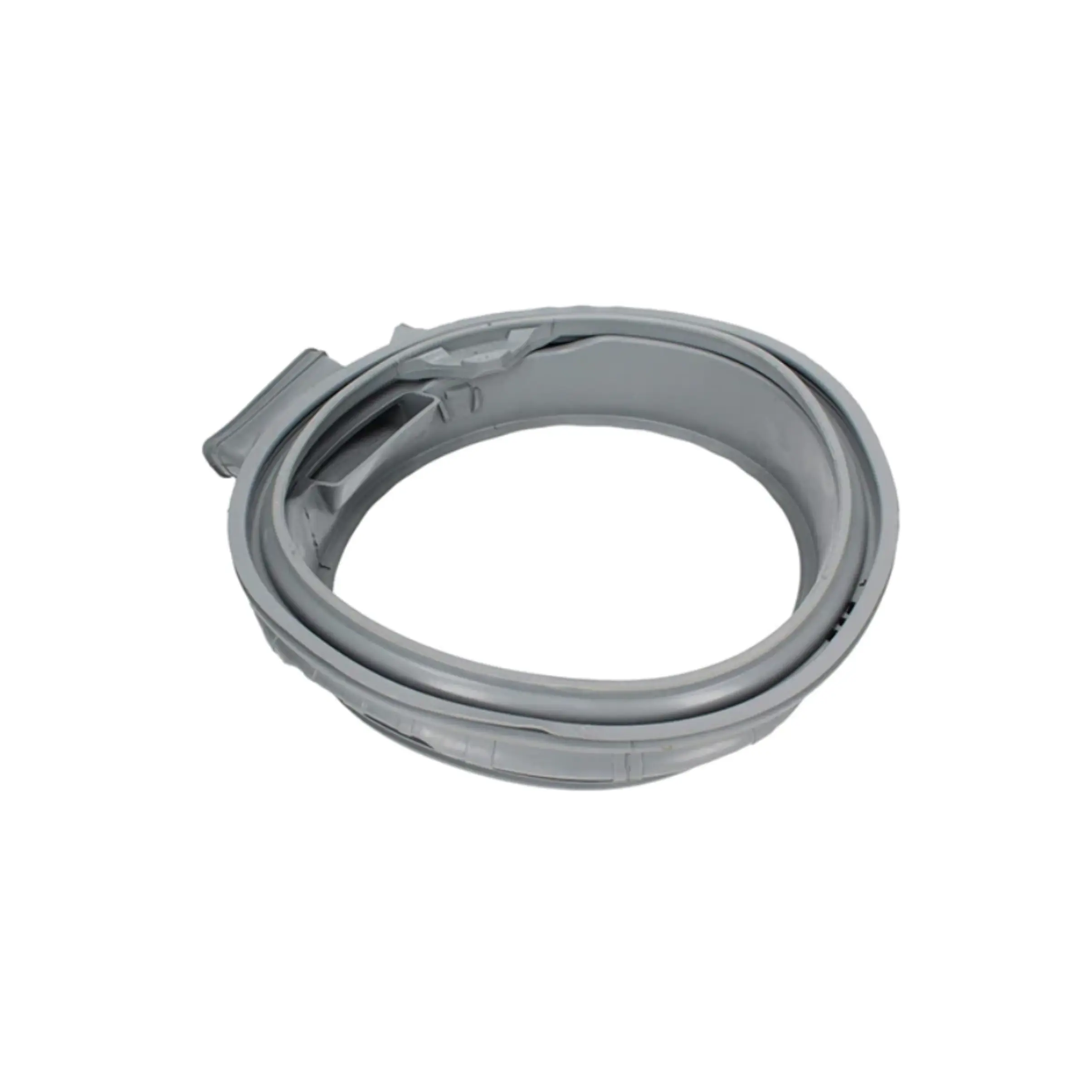 DC64-03235A Samsung Washer Dryer Combo Door Seal - Fast Spares