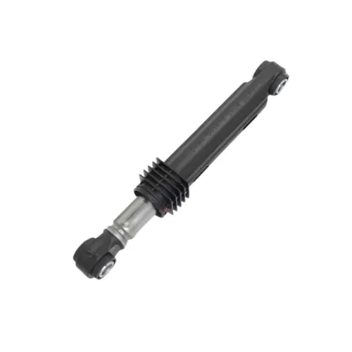 DC66-00343G Samsung Washing Machine Damper Shock Absorber – DC66-00421A Fast Spares
