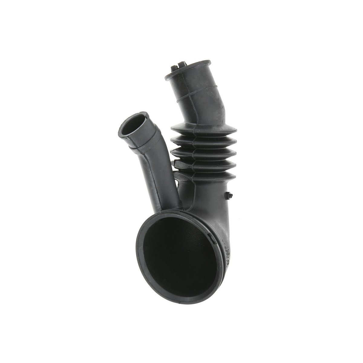 DC67-00551A Samsung Washing Machine Sump Hose Filter Tub - DC97-20750A