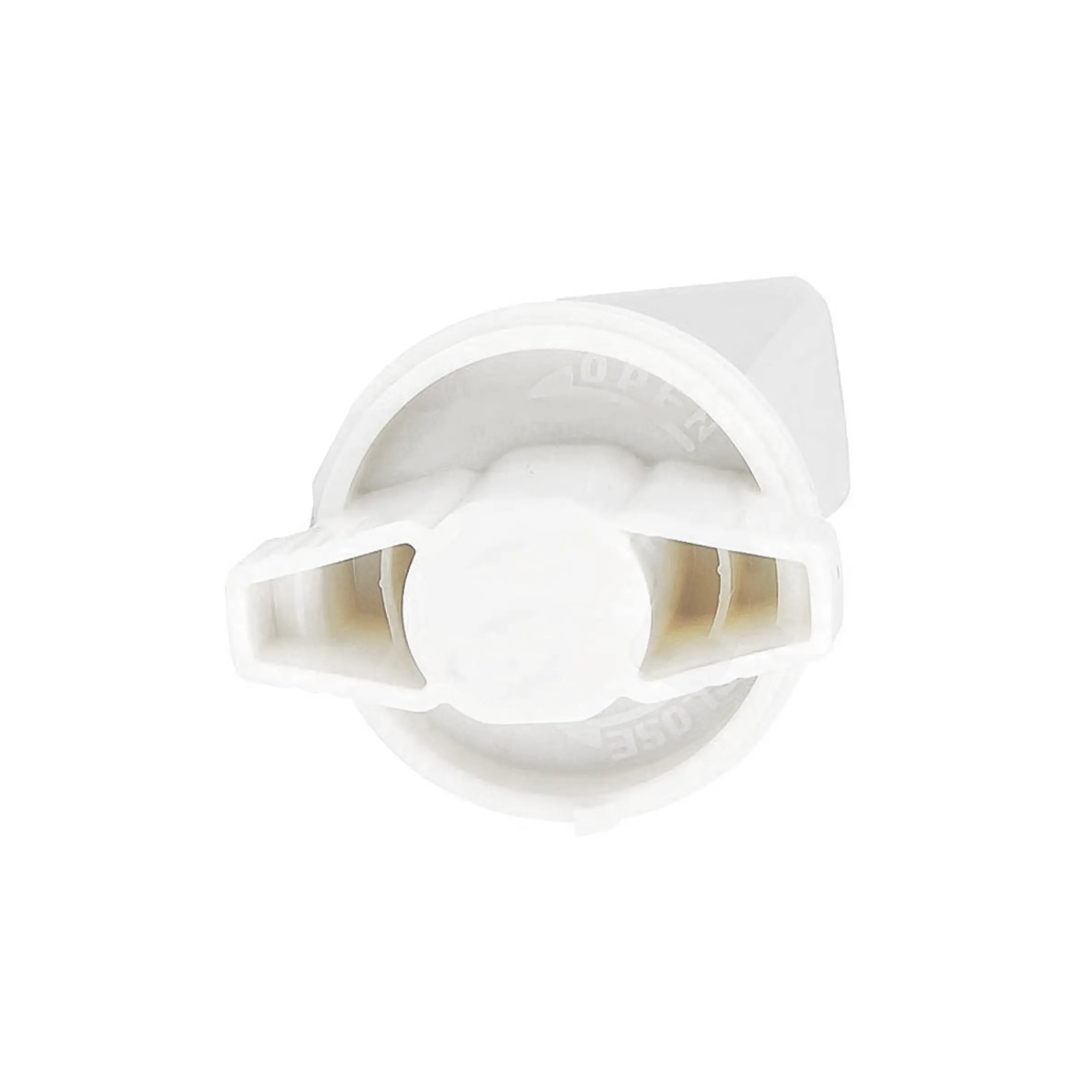 Samsung Washing Machine Filter Cap DC97-15695C - Fast Spares