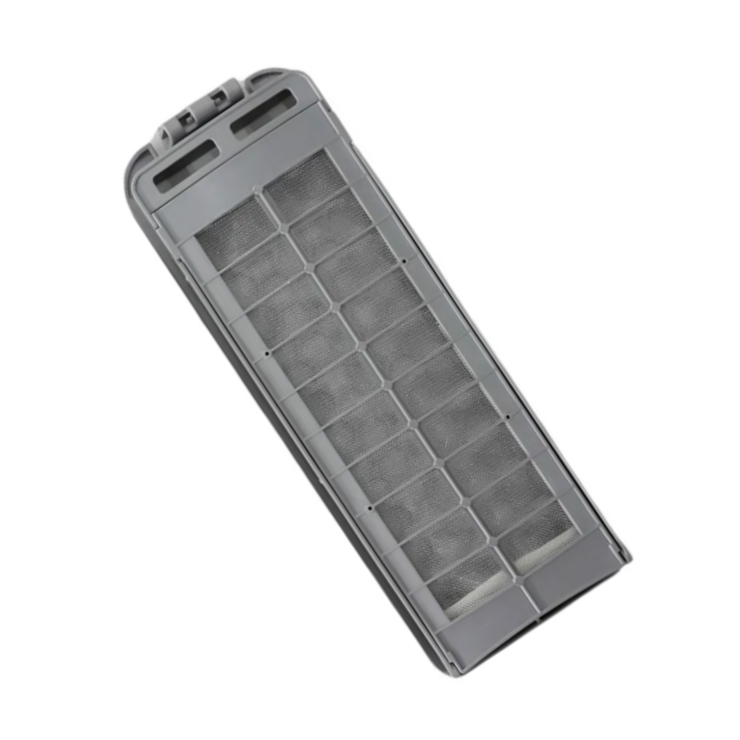 Samsung Top Load Washing Machine Lint Filter DC97-16513C