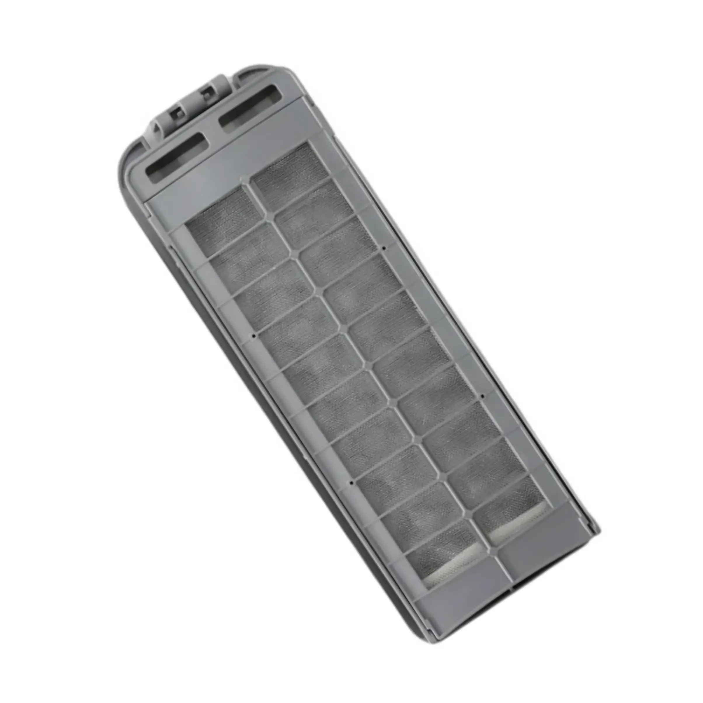 Samsung Top Load Washing Machine Lint Filter DC97-16513C - Fast Spares