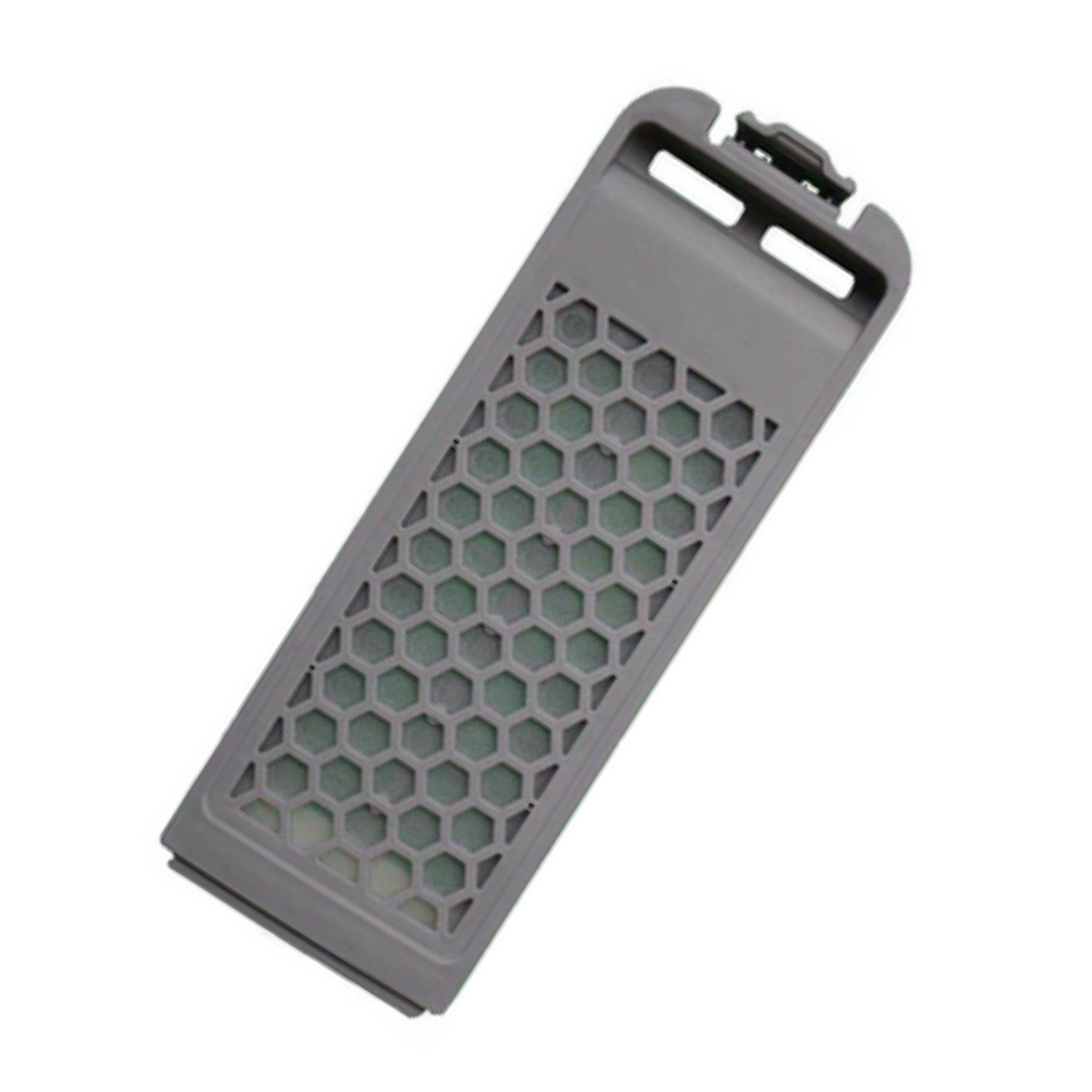 Samsung Top Load Washing Machine Lint Filter DC97-16513C