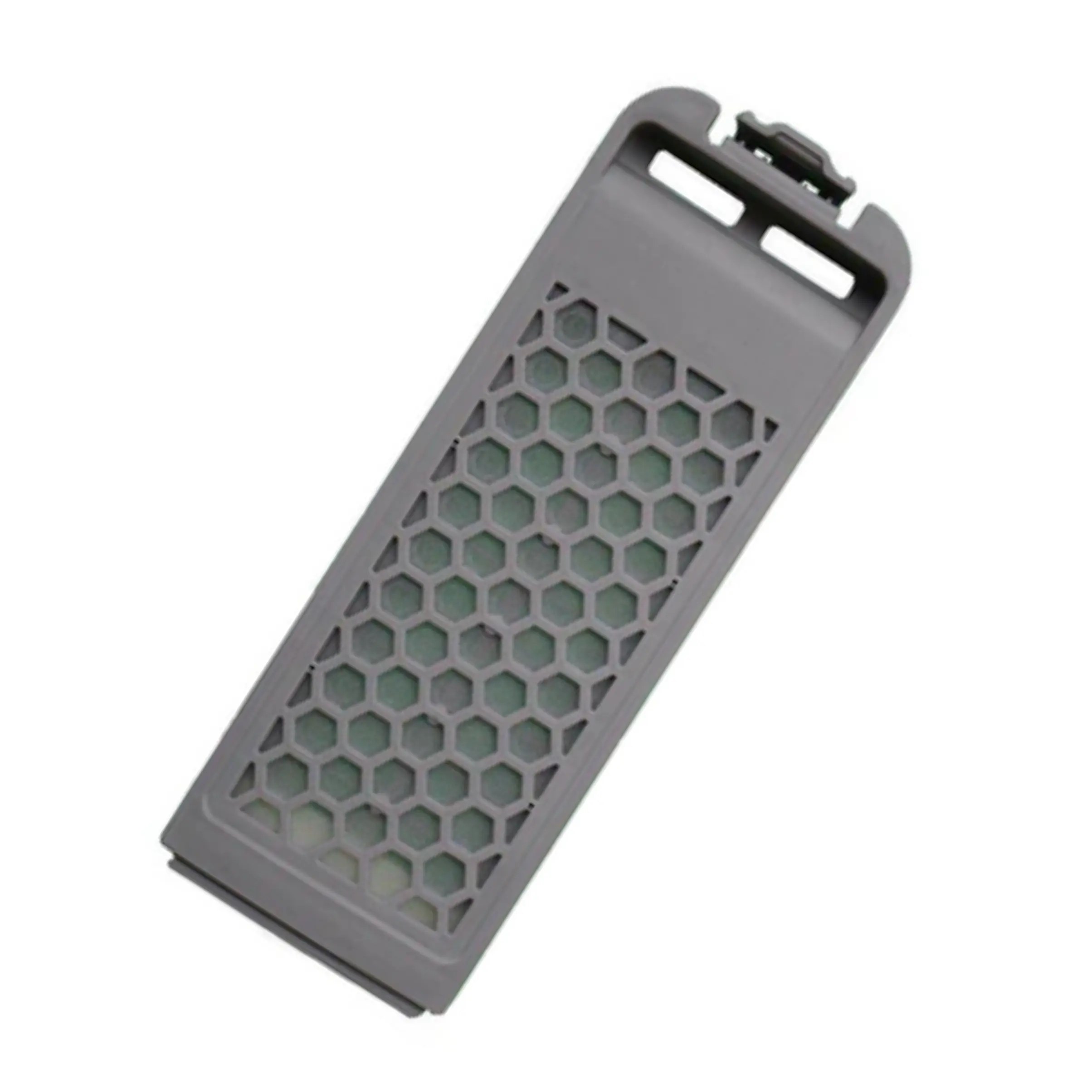 Samsung Top Load Washing Machine Lint Filter DC97-16513C - Fast Spares