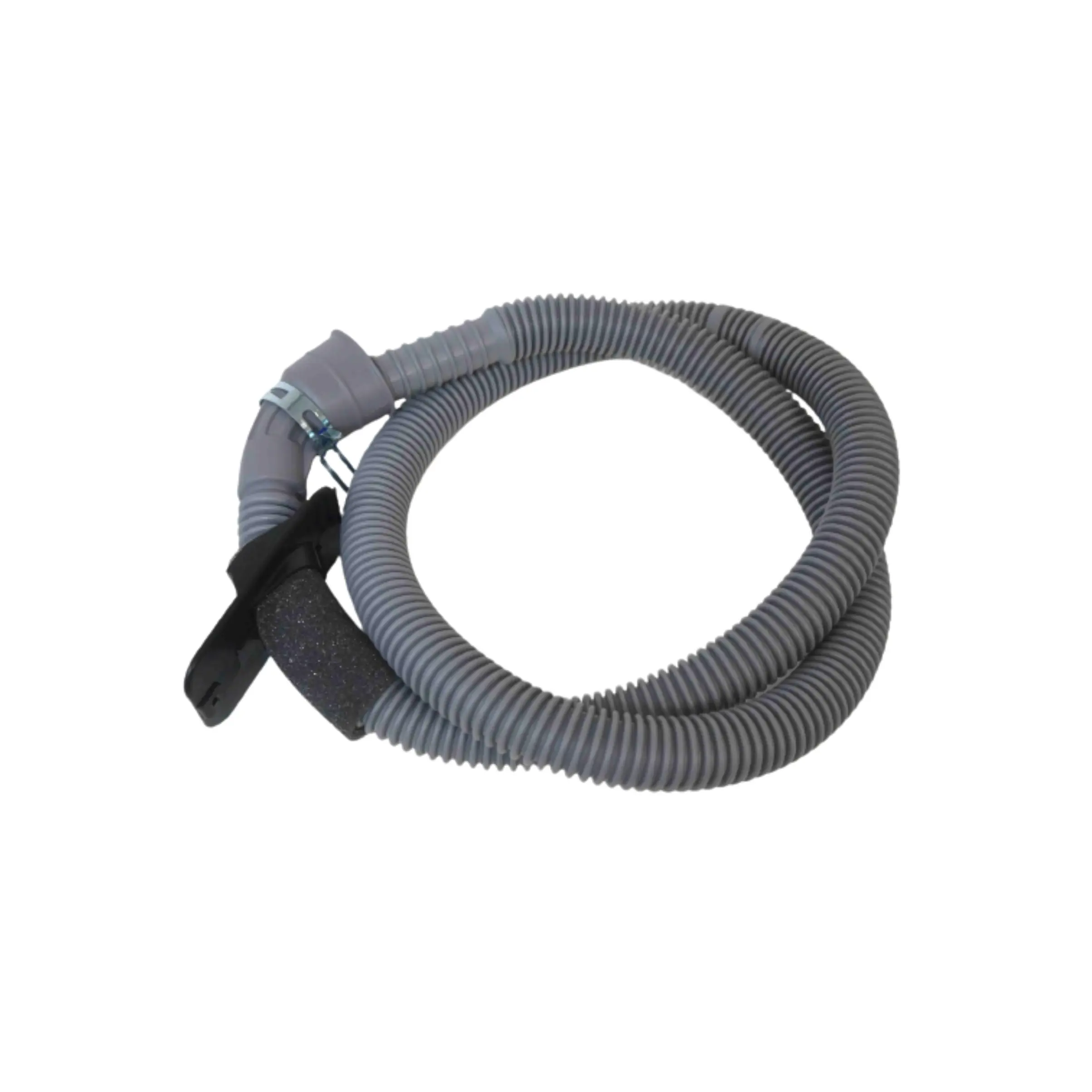 DC97-18682D Samsung Washing Machine Drain Hose - Fast Spares