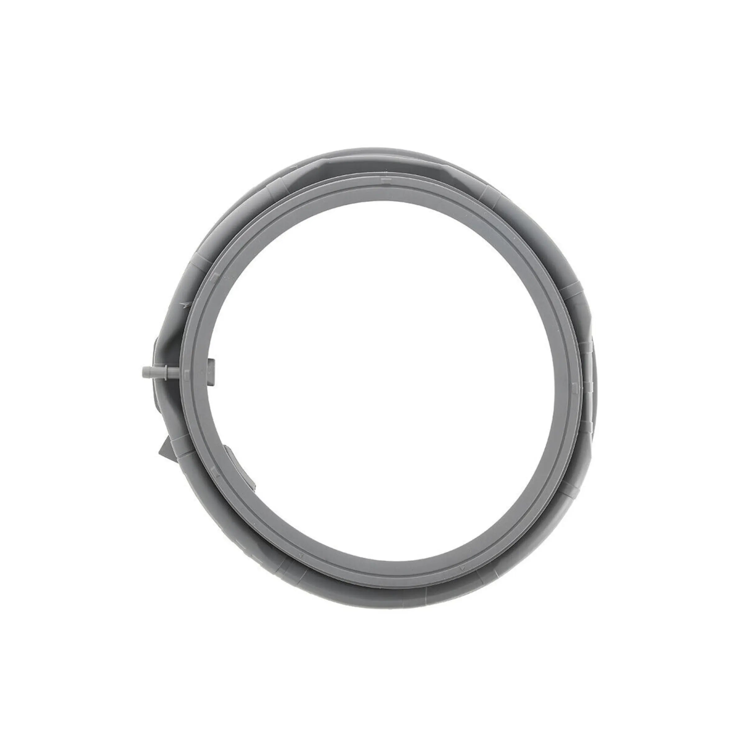 DC64-03690A Samsung Washing Machine Door Seal - DC64-03197A, DC97-18852A Perth Appliance Spares