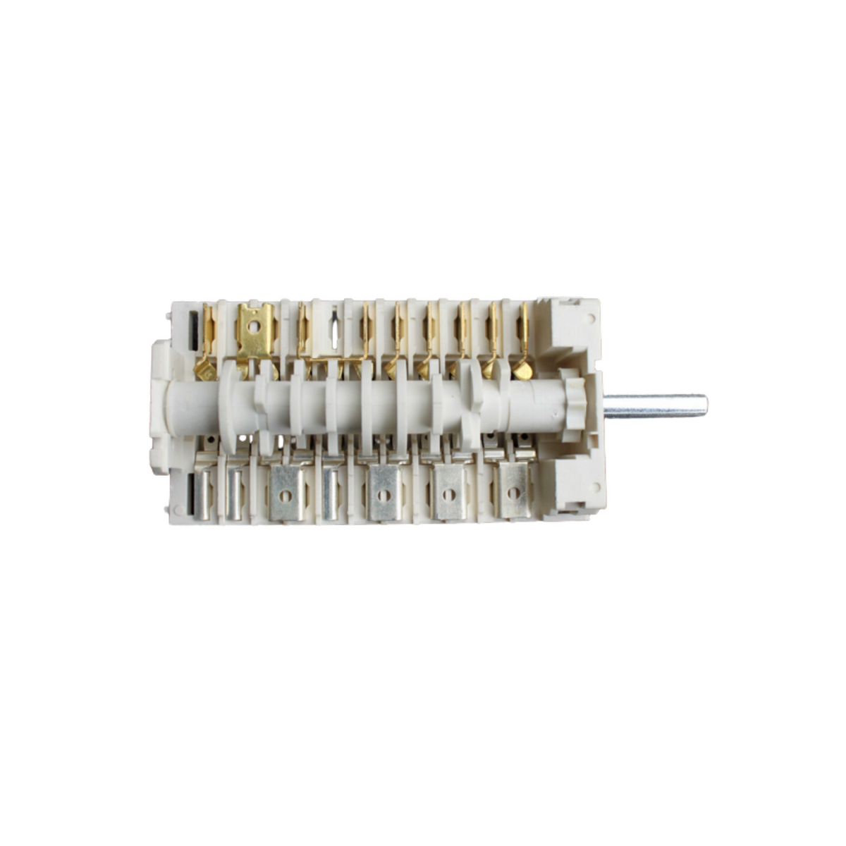 DL050028.1 Delonghi, Kleenmaid Oven Selector Switch - 0500281