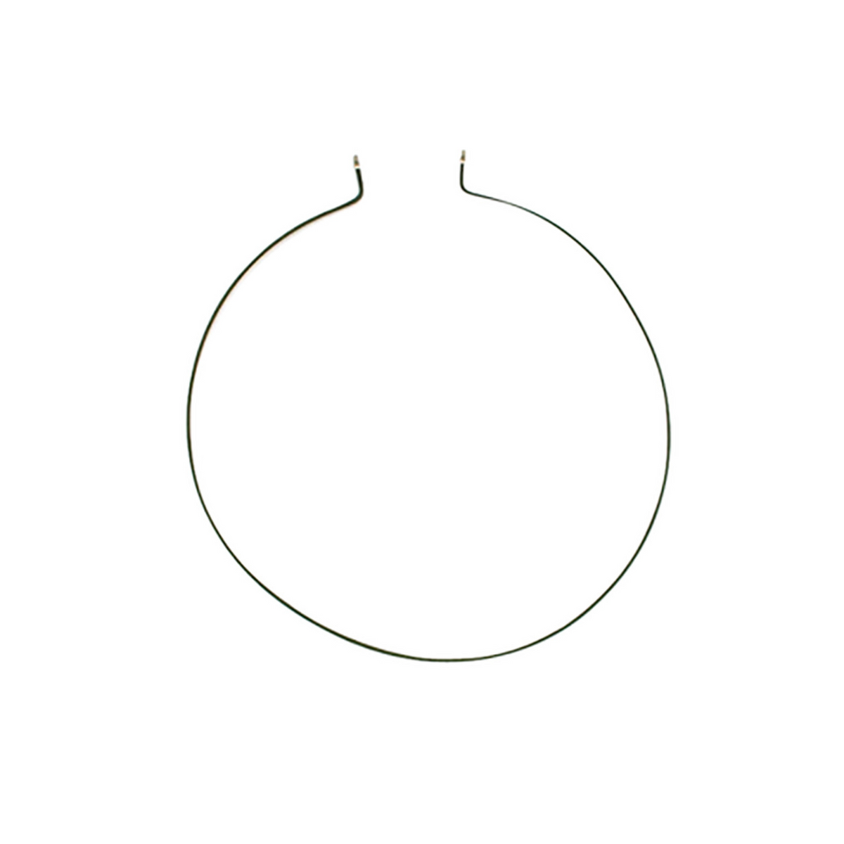 DR-02 Universal Dryer Circular Element 1700W