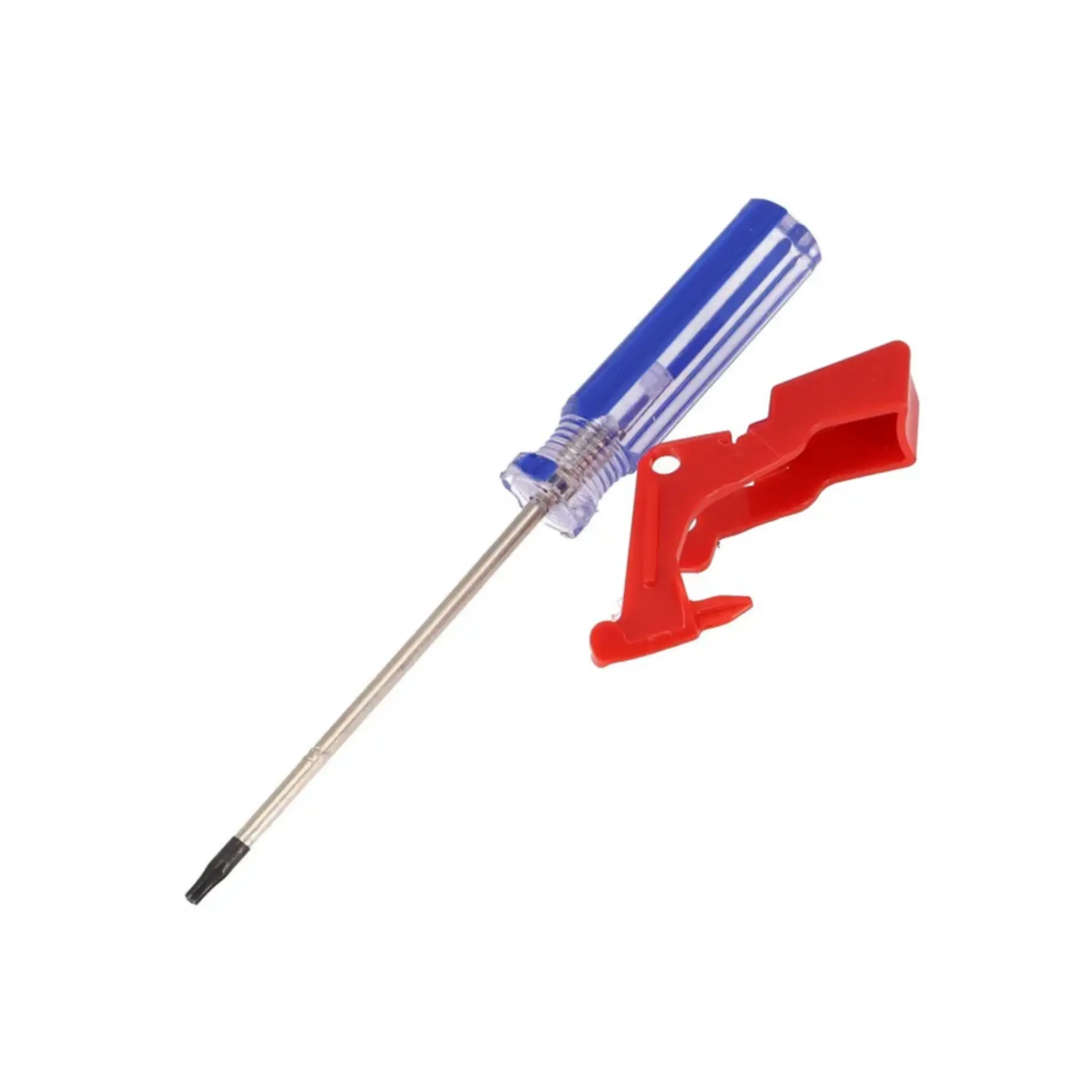 Dyson Vacuum V10 V11 Strong Trigger Power Switch - Fast Spares