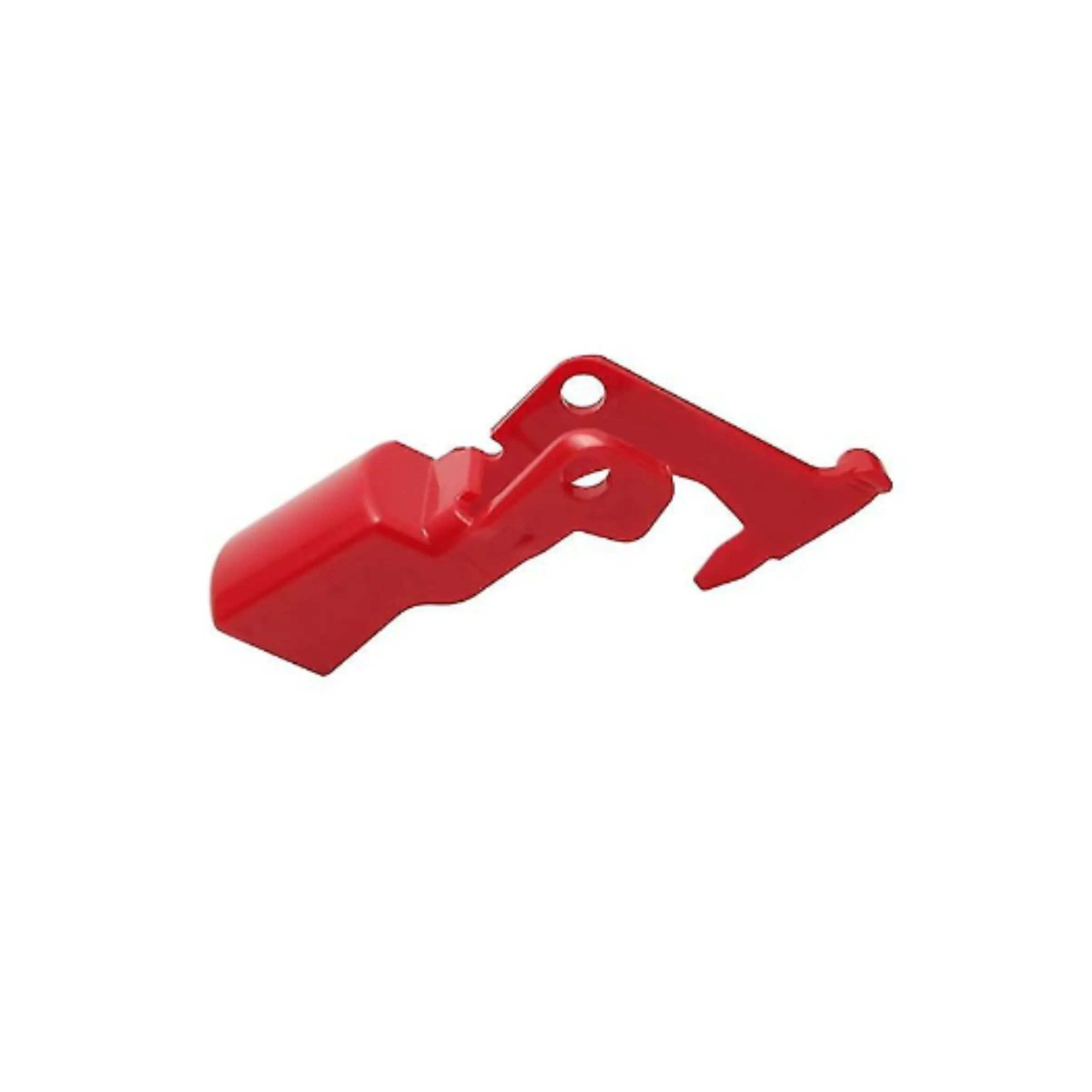 Dyson Vacuum V10 V11 Strong Trigger Power Switch - Fast Spares