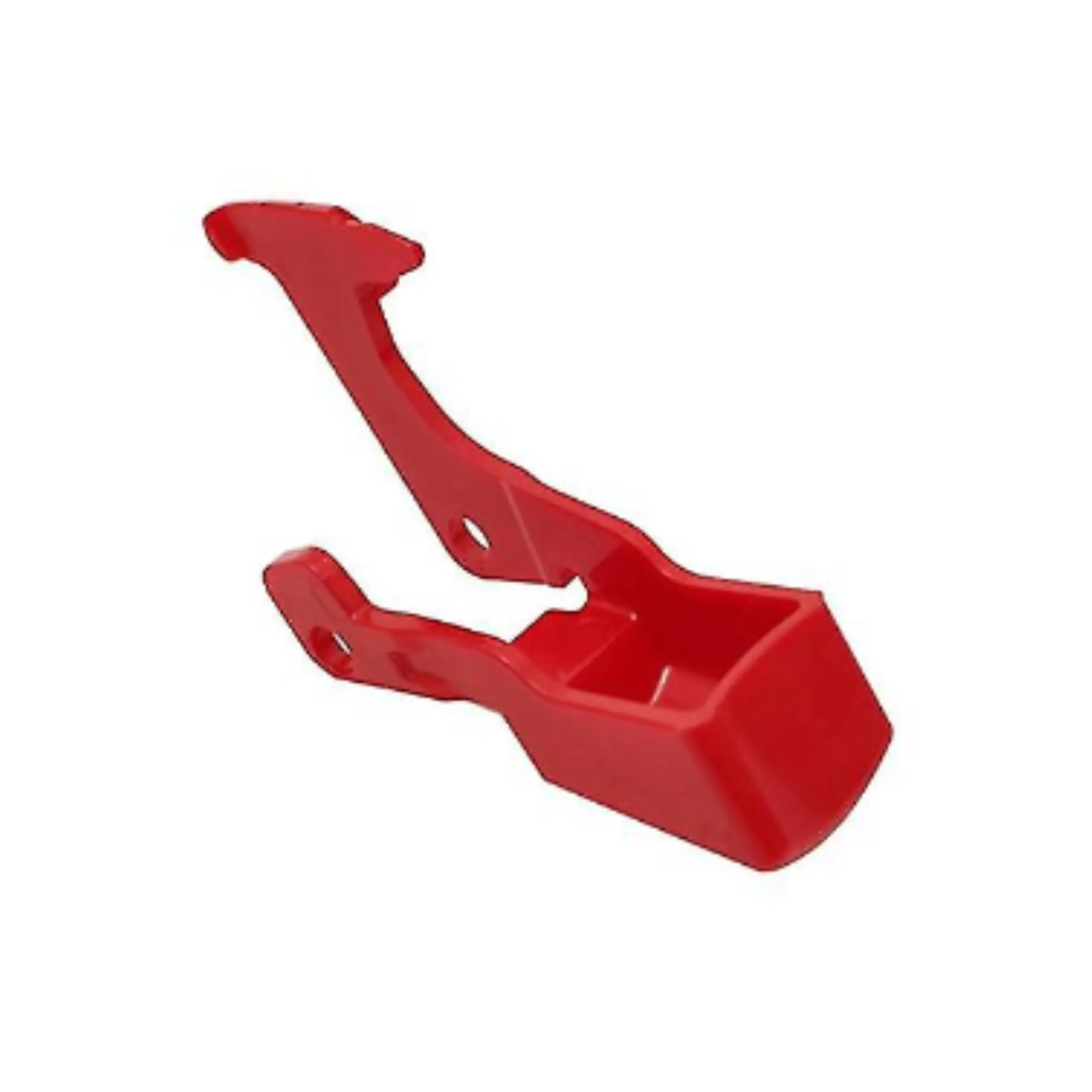 Dyson Vacuum V10 V11 Strong Trigger Power Switch - Fast Spares