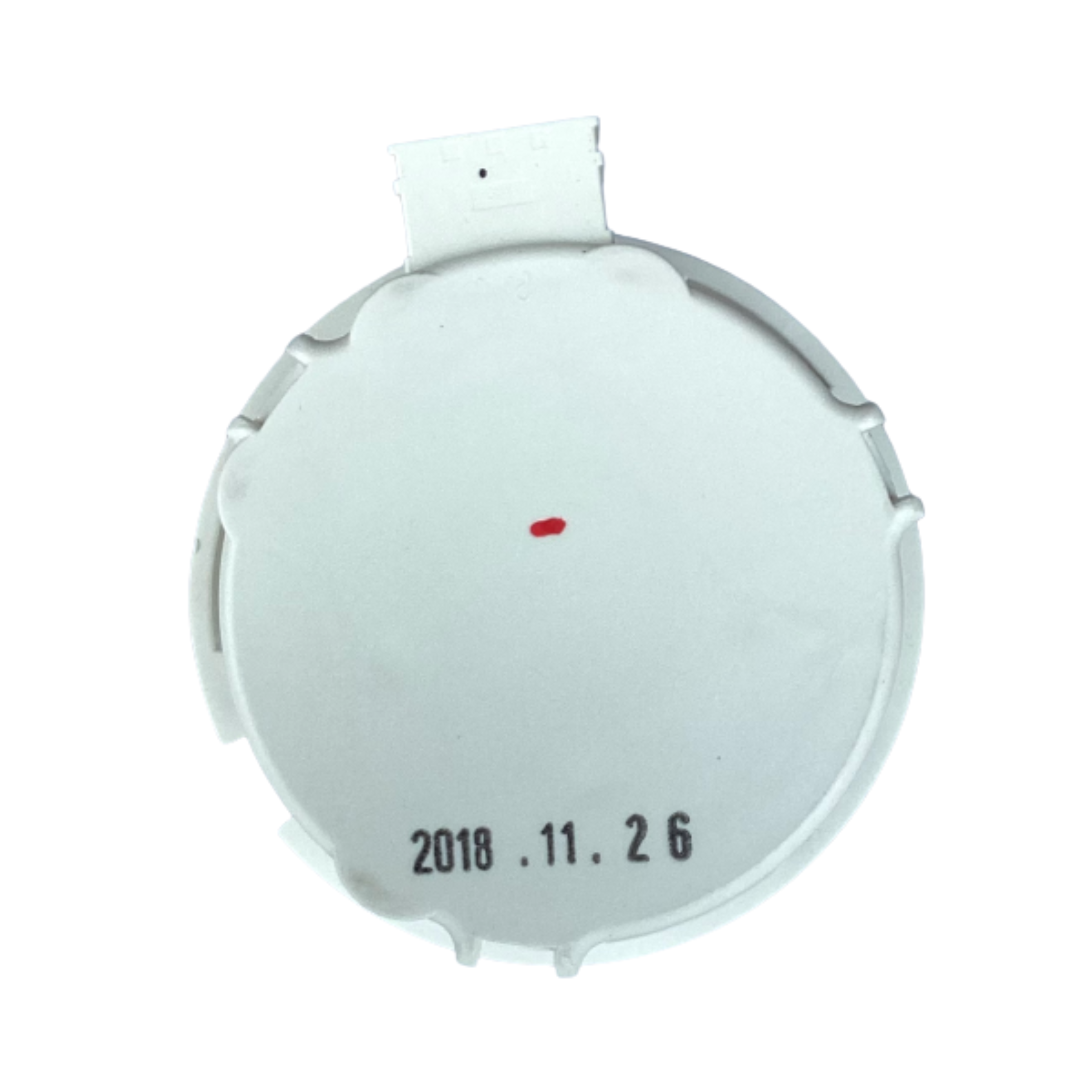 EAU62043403 LG Dishwasher Dryer Drain Pump - EAU60710802 Perth Appliance Spares