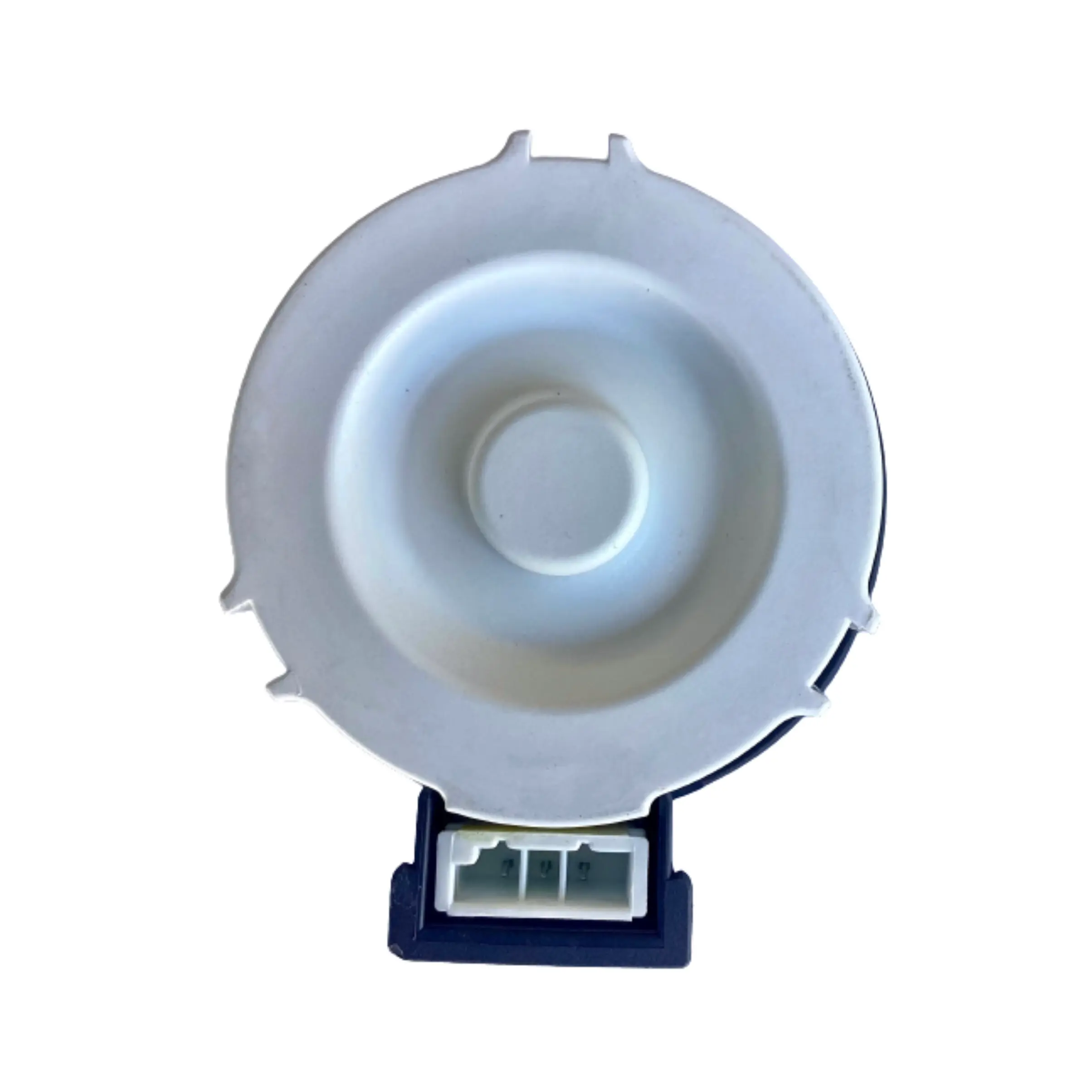 LG Front Load Washing Machine Drain Pump – EAU64082902 Fast Spares