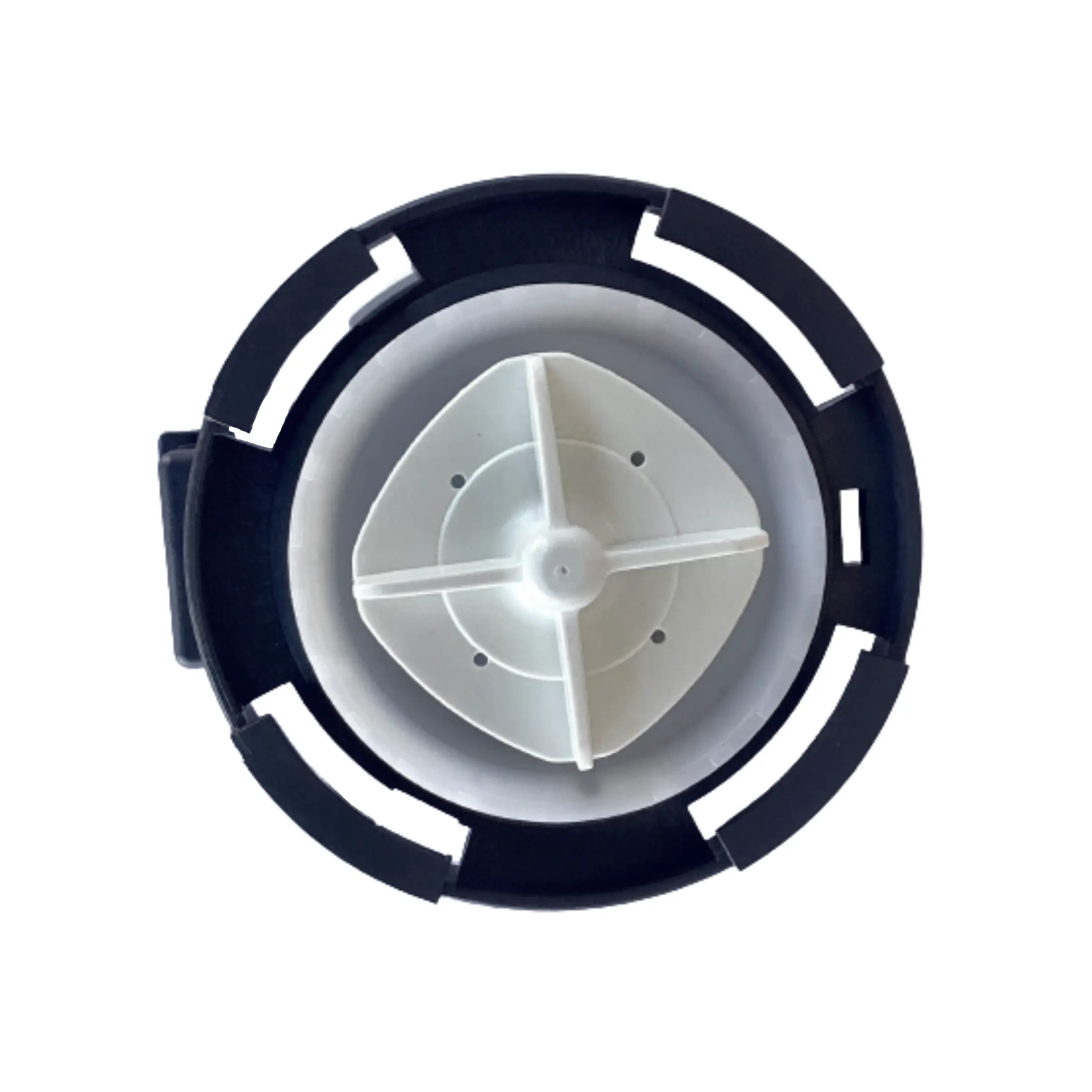 LG Front Load Washing Machine Drain Pump – EAU64082902 Fast Spares