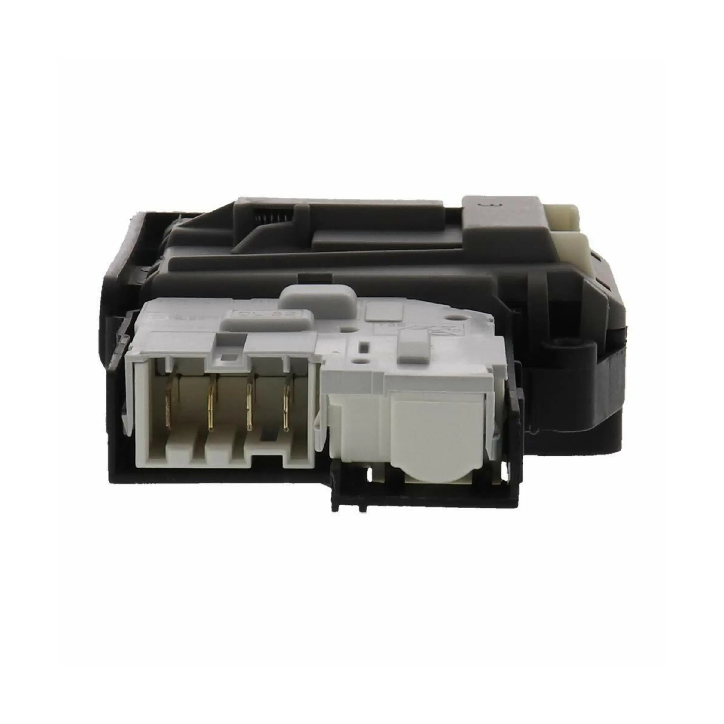 EBF61315801 LG Front Load Washing Machine Door Lock Switch Perth Appliance Spares