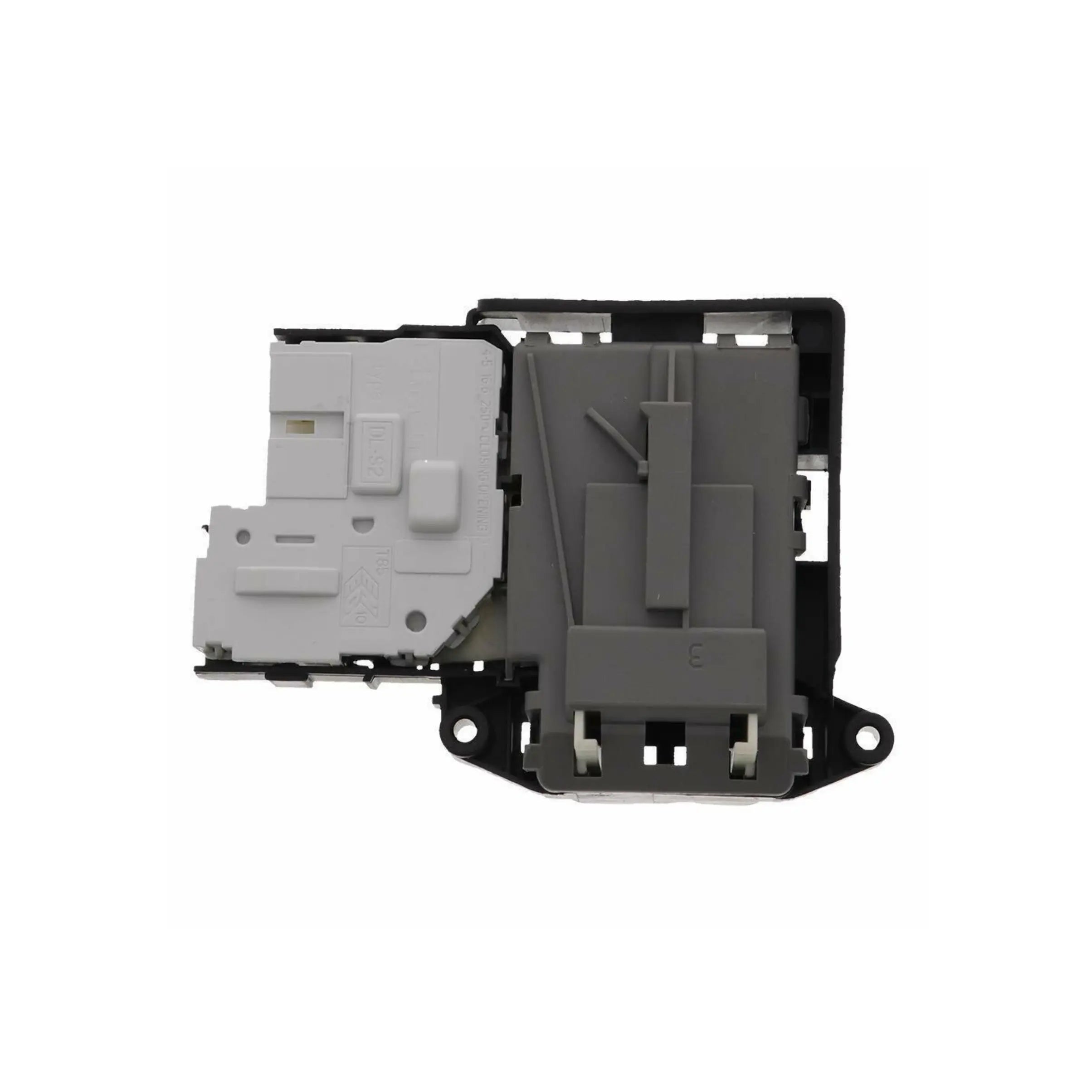 EBF61315801 LG Front Load Washing Machine Door Lock Switch Perth Appliance Spares