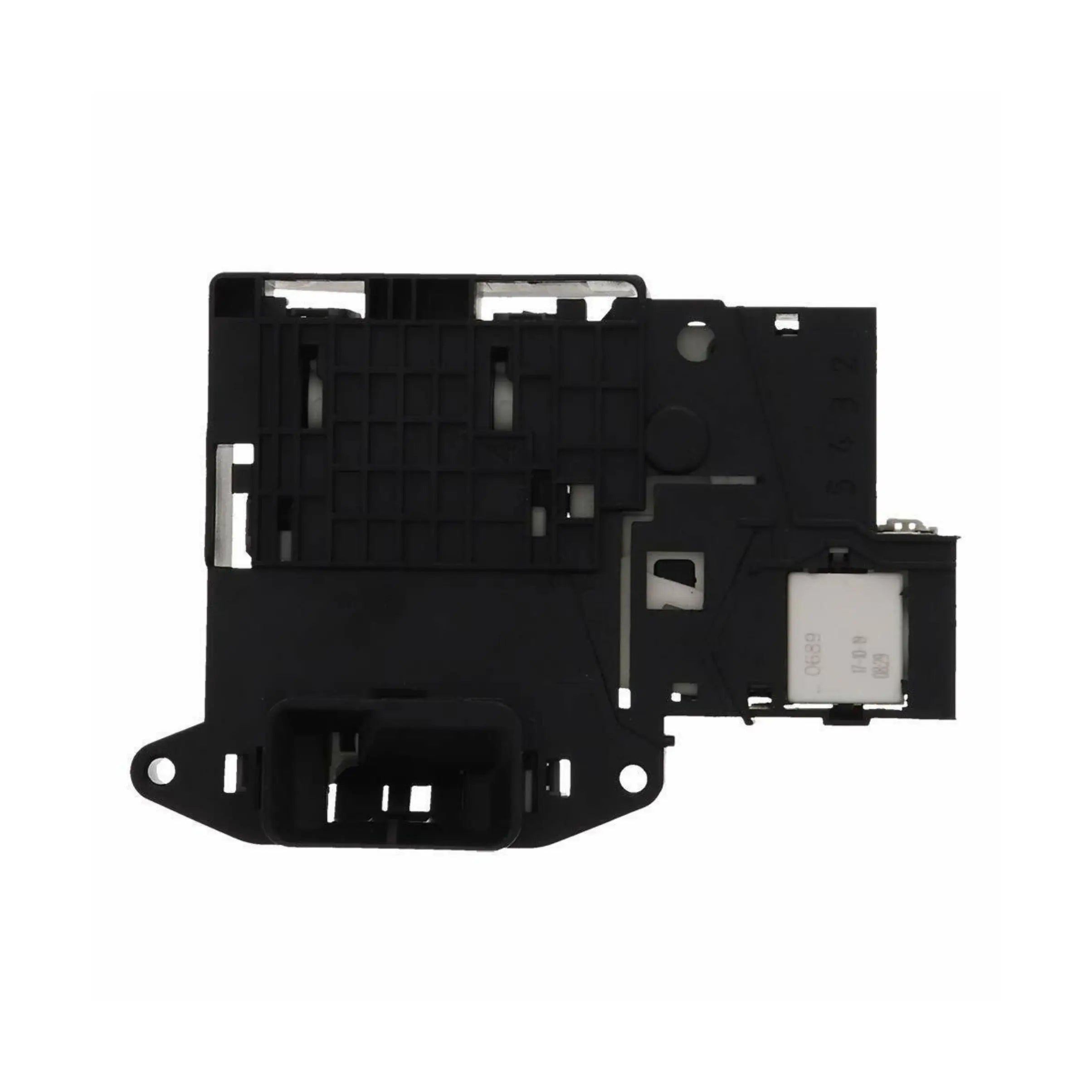 EBF61315801 LG Front Load Washing Machine Door Lock Switch Perth Appliance Spares
