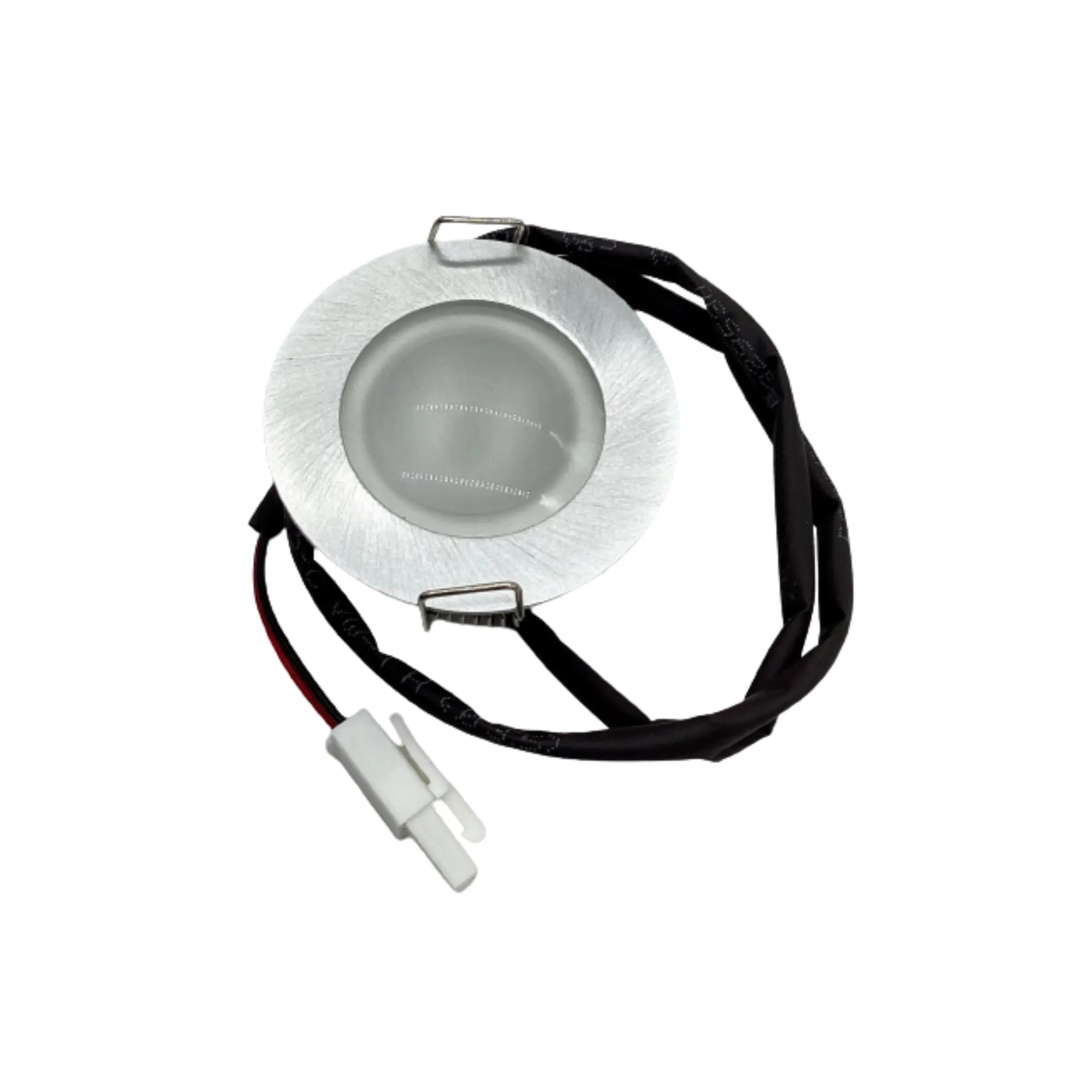 ED300403 Baumatic & Euromaid Rangehood LED Light – SYKL08 SE285 1769619 - Fast Spares