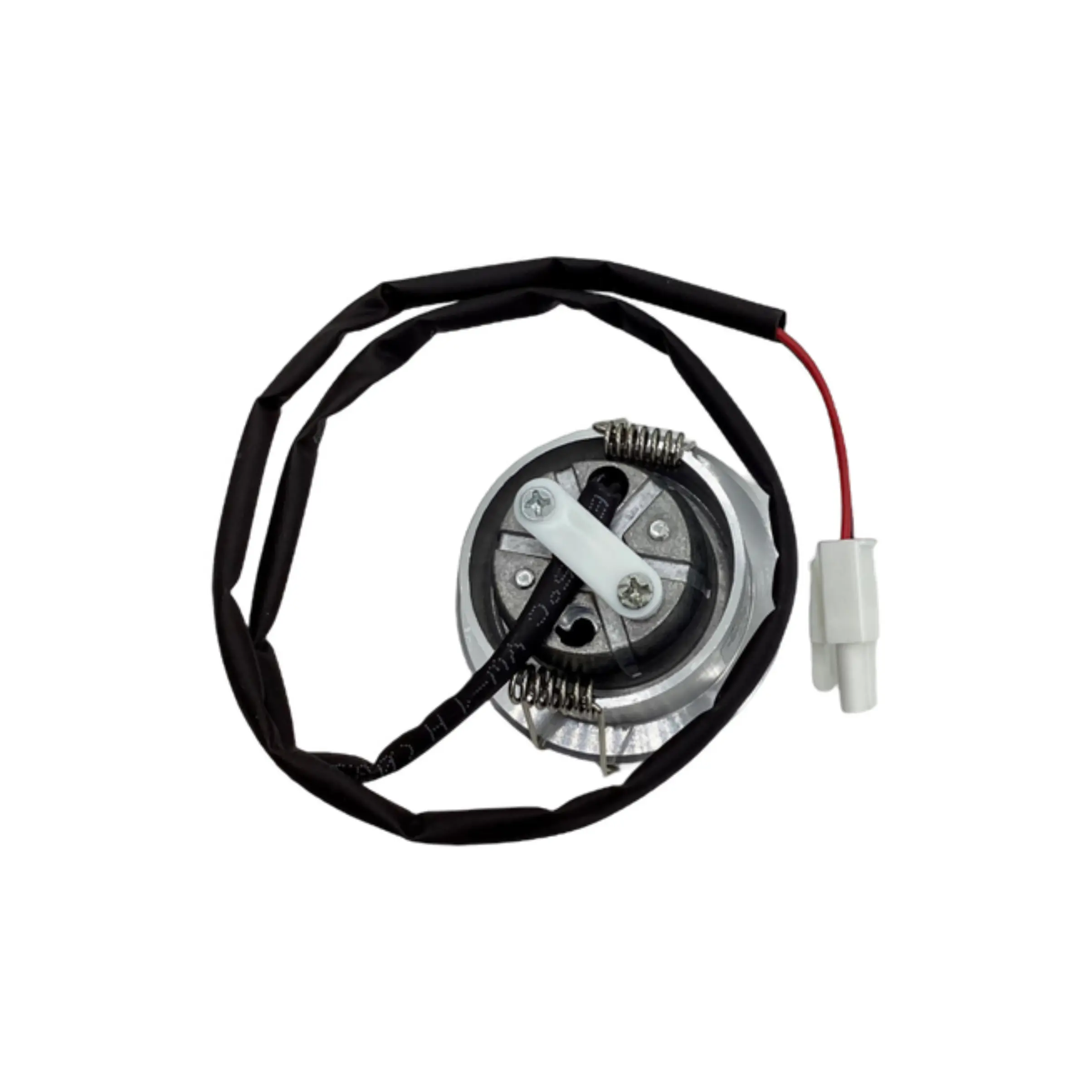 ED300403 Baumatic & Euromaid Rangehood LED Light – SYKL08 SE285 1769619 - Fast Spares