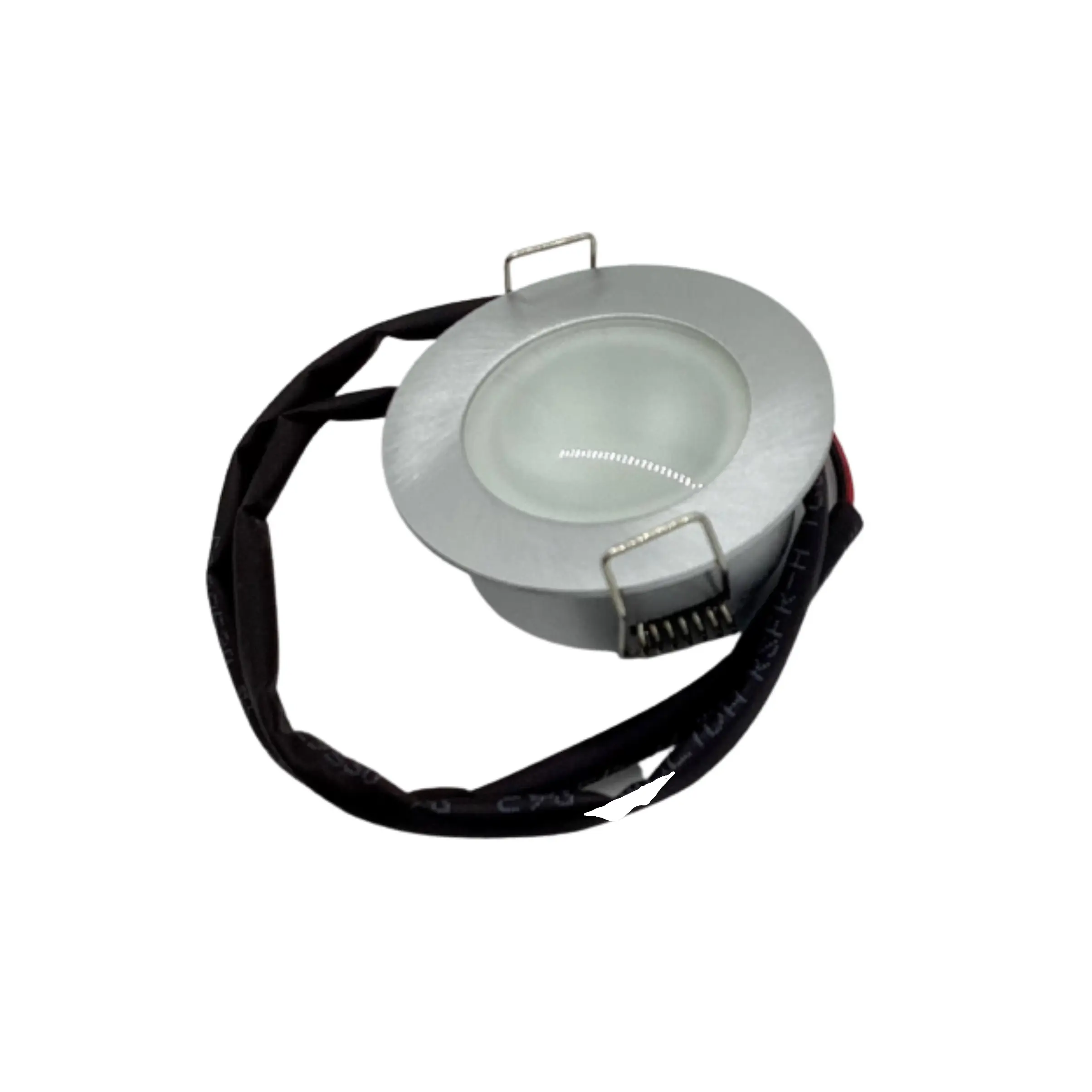 ED300403 Baumatic & Euromaid Rangehood LED Light – SYKL08 SE285 1769619 - Fast Spares