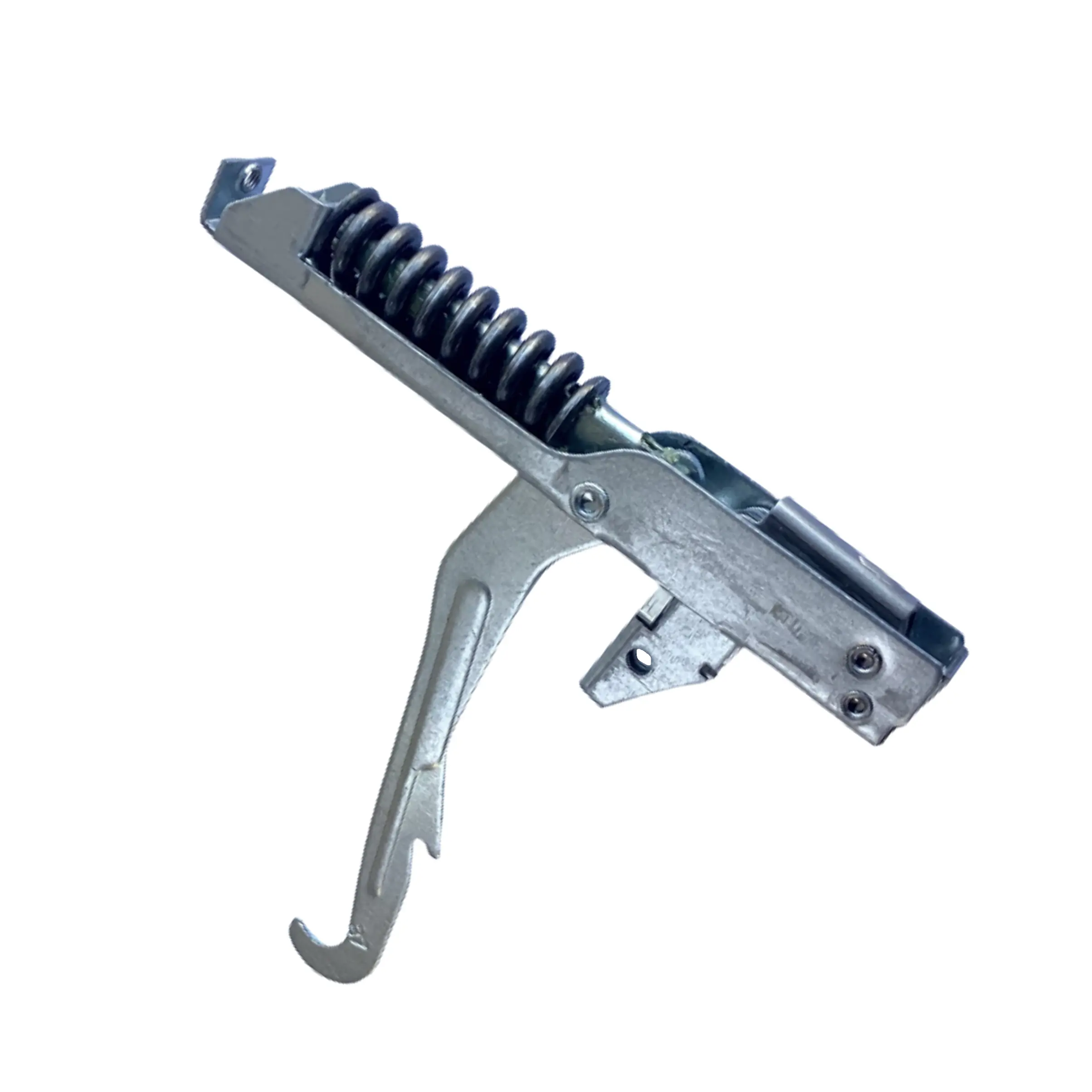 4055920096 Electrolux Oven Door Hinge Lower Arm – Suits POH967S, Savoir CEVV900SS – ET431183, ET431147 - Fast Spares