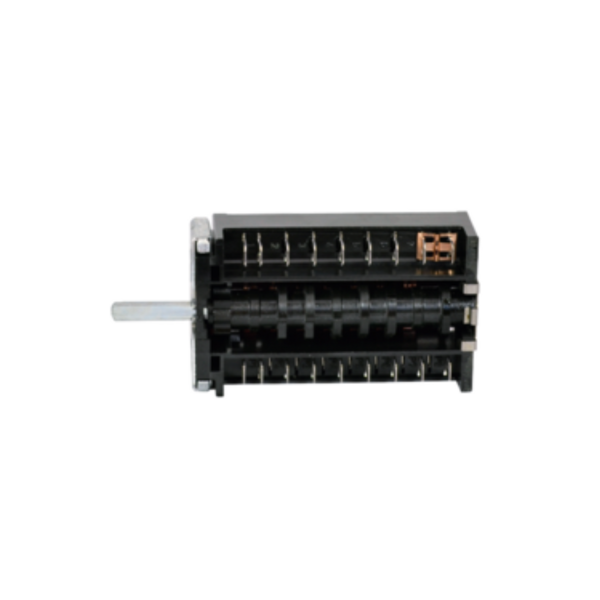 4055918868 Euromaid, Westinghouse Oven Selector Switch - ET481733
