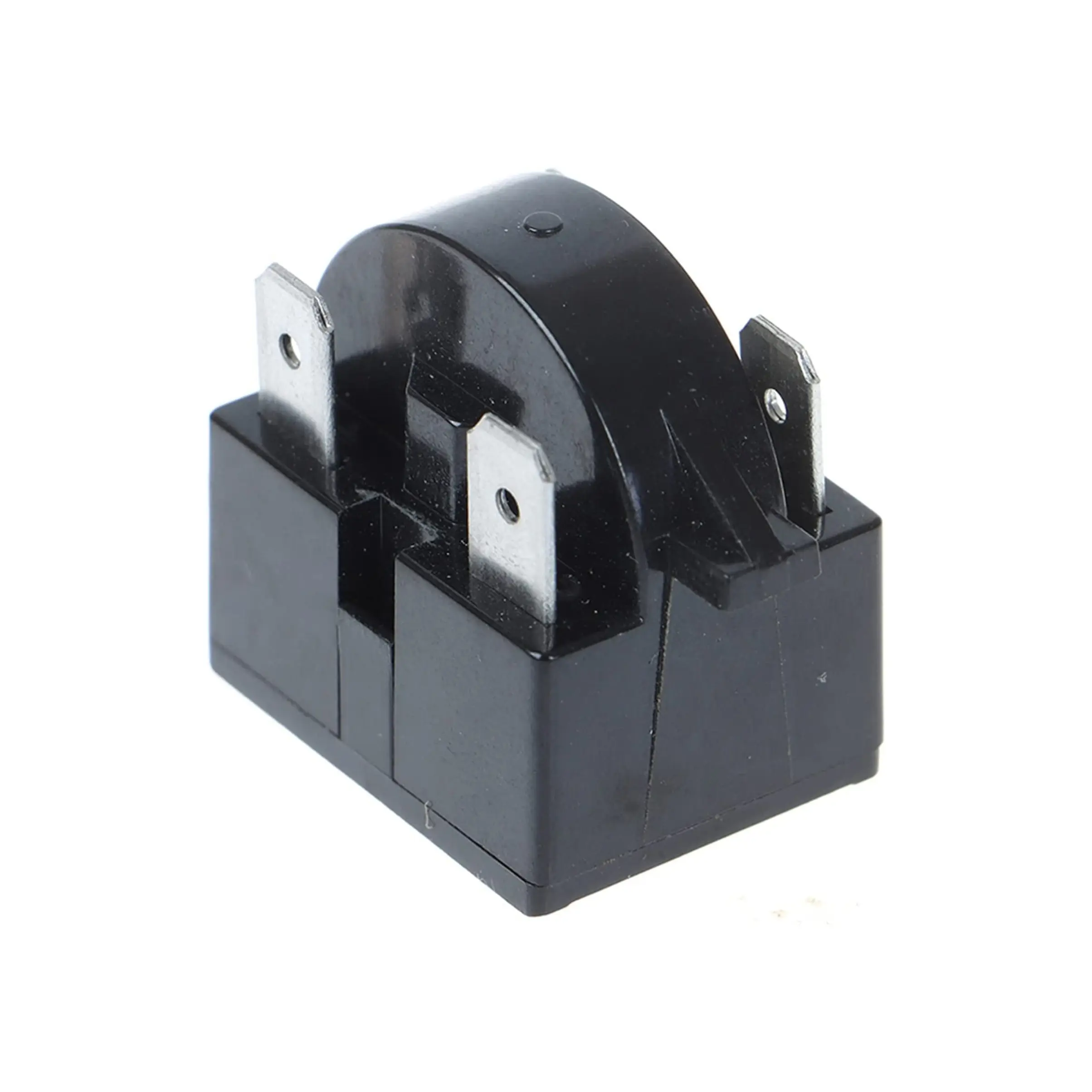 Fridge PTC Starter 22R Relay 3 Pin - Fast Spares