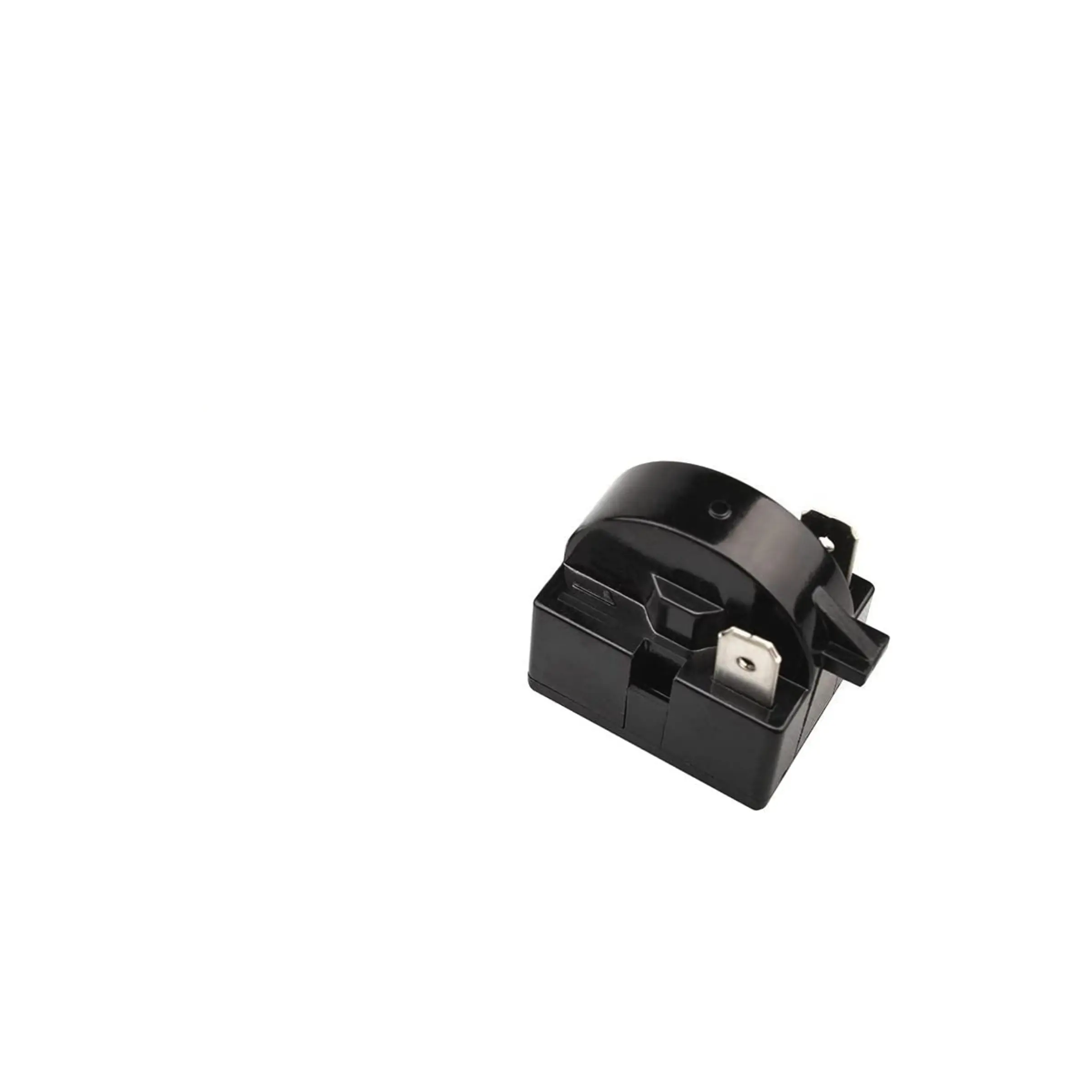 Fridge QP2-4.7 PTC Starter Relay 2 Pin - Fast Spares