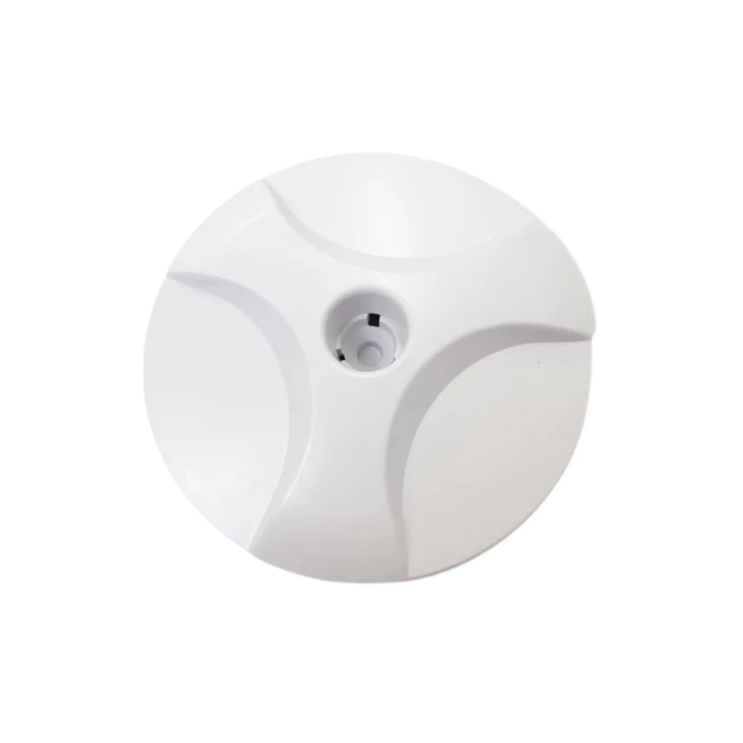 H0020201869 Fisher & Paykel, Haier Washing Machine Drum Rear Cover - Fast Spares