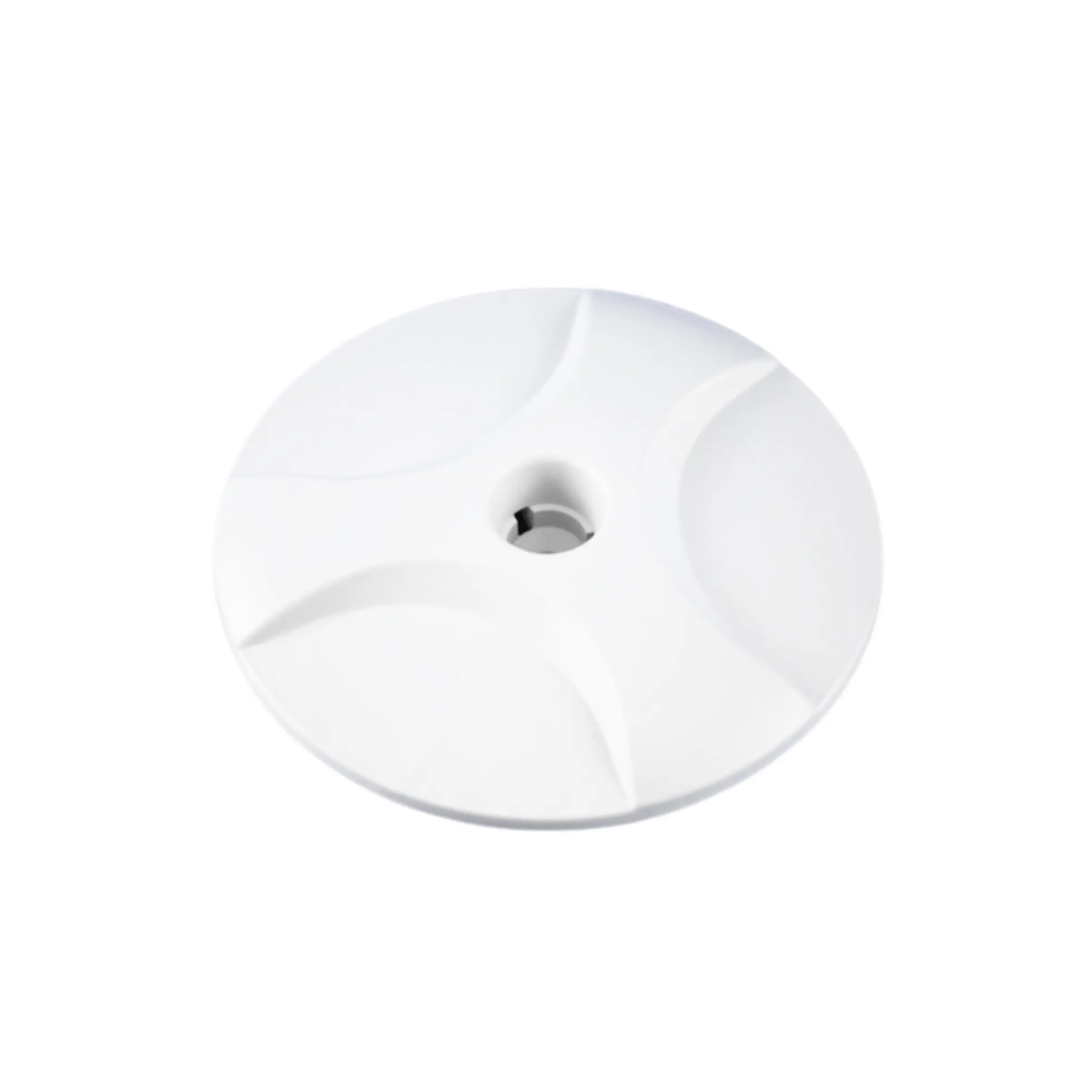 H0020201869 Fisher & Paykel, Haier Washing Machine Drum Rear Cover - Fast Spares