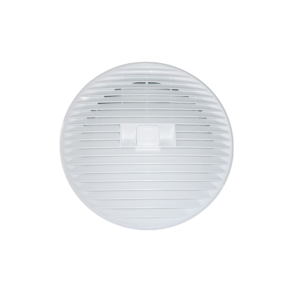 H0020203842 Fisher & Paykel, Haier Dryer Filter Grille Outlet