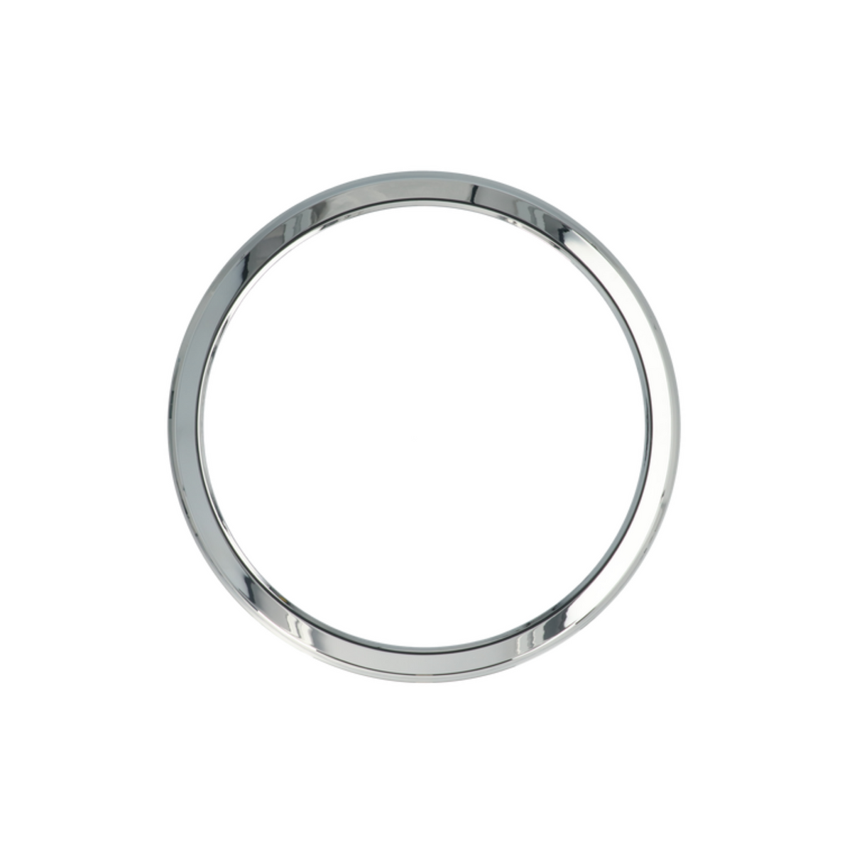 H0020204106A Fisher & Paykel Front Load Washing Machine Door Outer Ring
