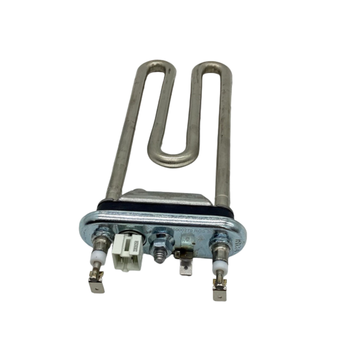 H0024000279 Haier Front Load Washing Machine Heating Element