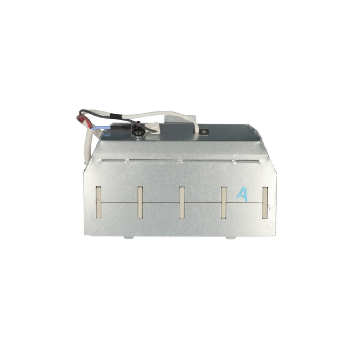 H0024000291A Fisher & Paykel, Haier Dryer Heater