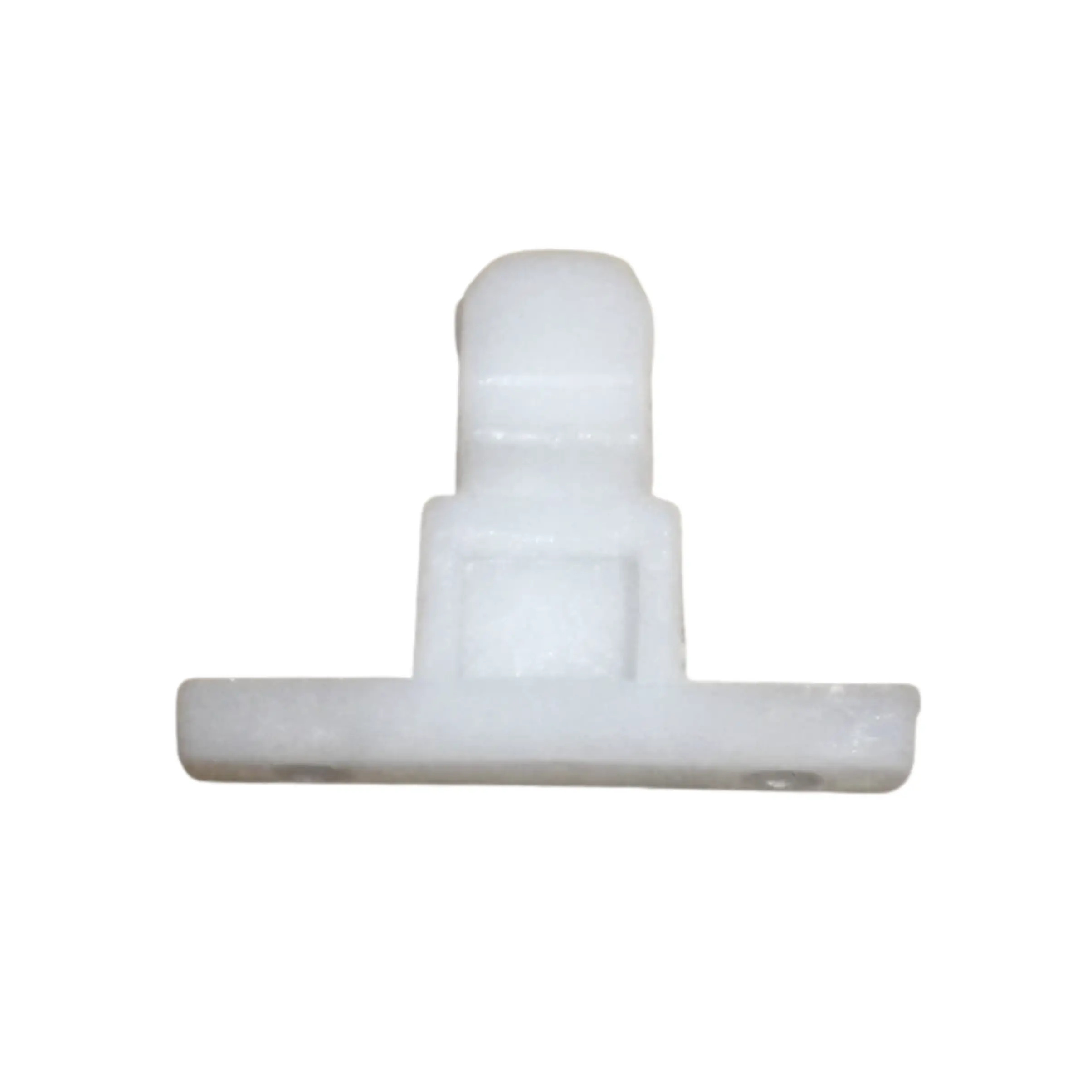 H0030200784A Fisher & Paykel, Haier Dryer Door Hook - Fast Spares