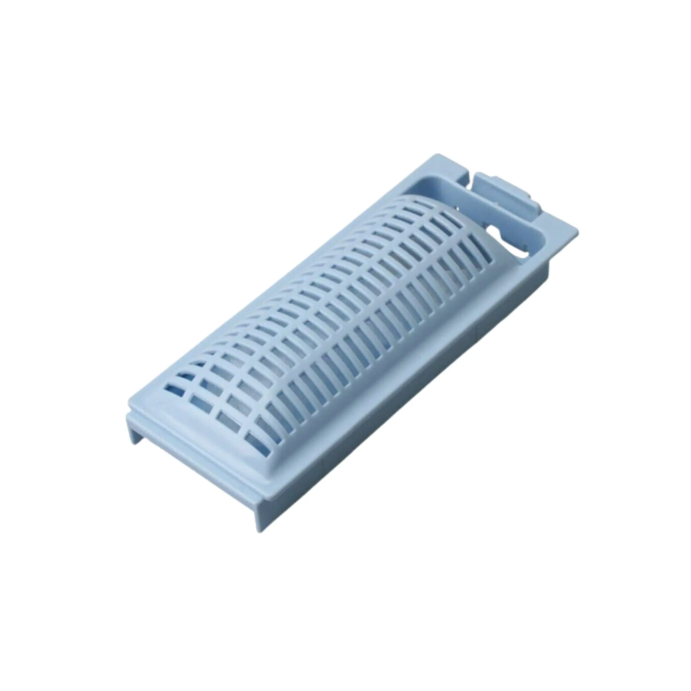 Haier Top Load Washing Machine Lint Filter – H0030810341 - Fast Spares