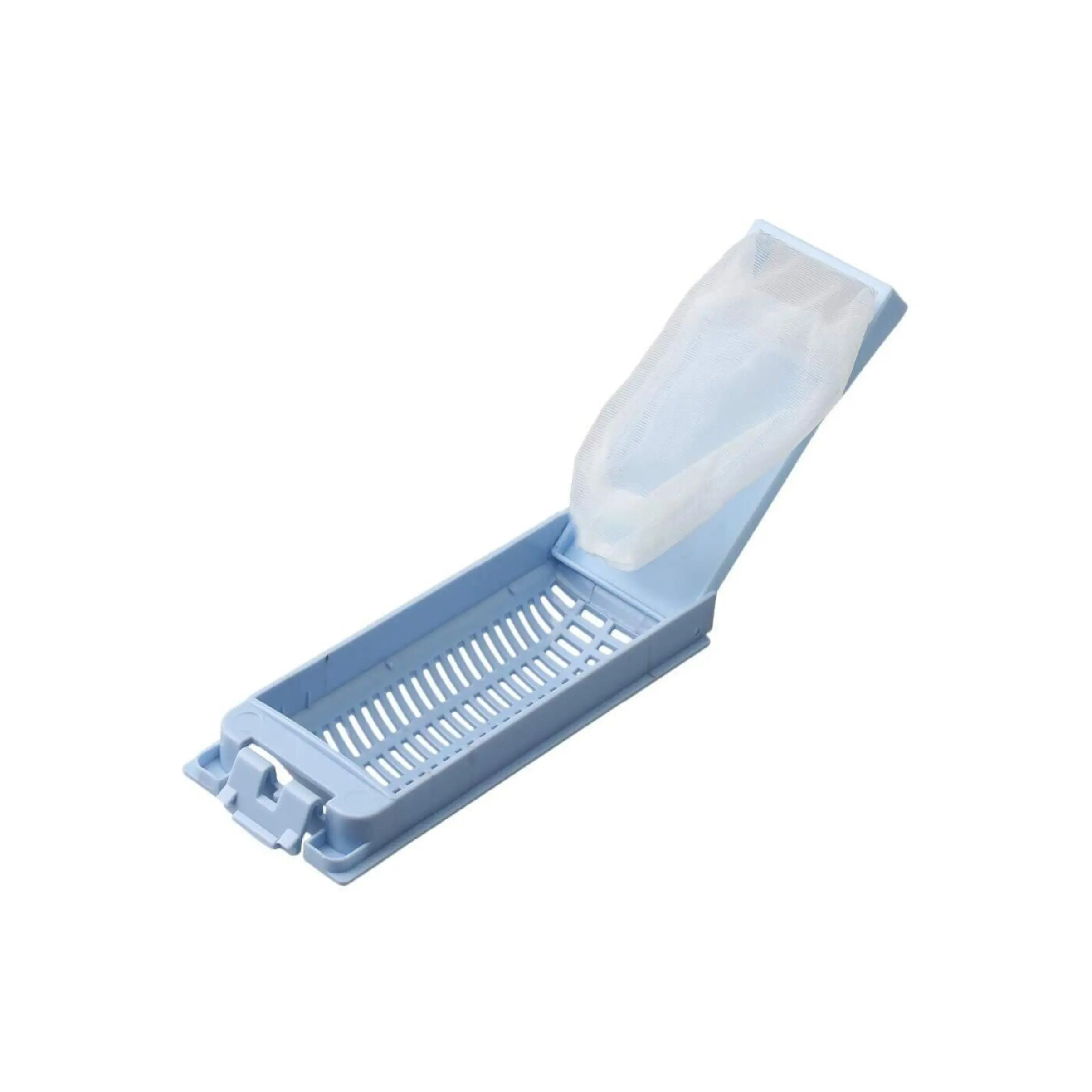 Haier Top Load Washing Machine Lint Filter – H0030810341 - Fast Spares