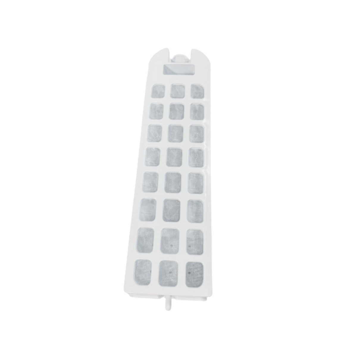 H0030815763 Fisher & Paykel Top Load Washing Machine Lint Filter