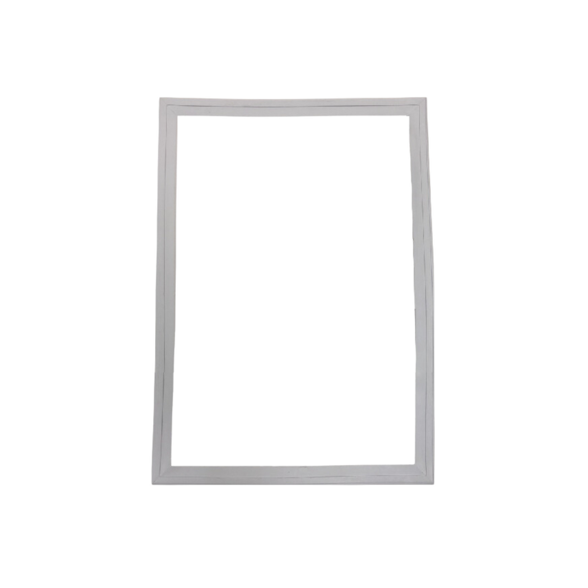 H0060845930BN Fisher & Paykel, Haier Fridge Door Seal For Freezer