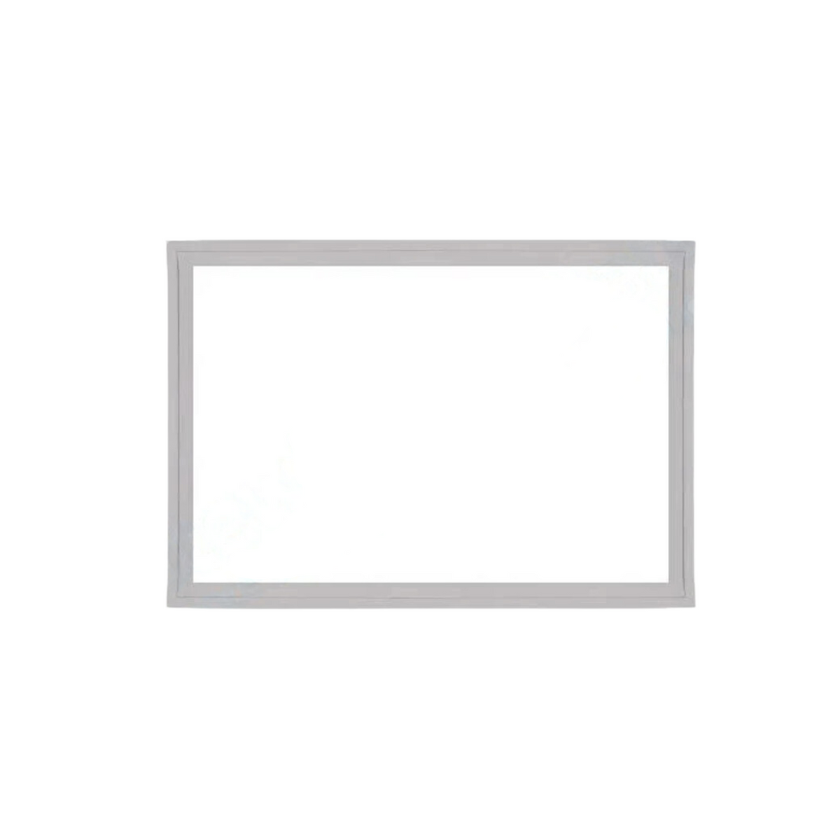 H0060851096A Haier Fridge Freezer Door Seal