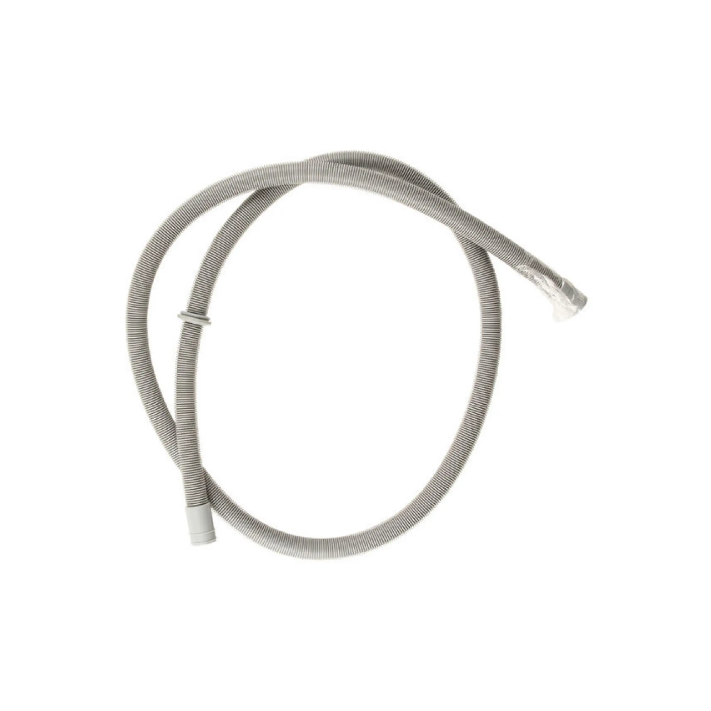 Fisher & Paykel Dishwasher Long Drain Hose – H0120200643 - Fast Spares