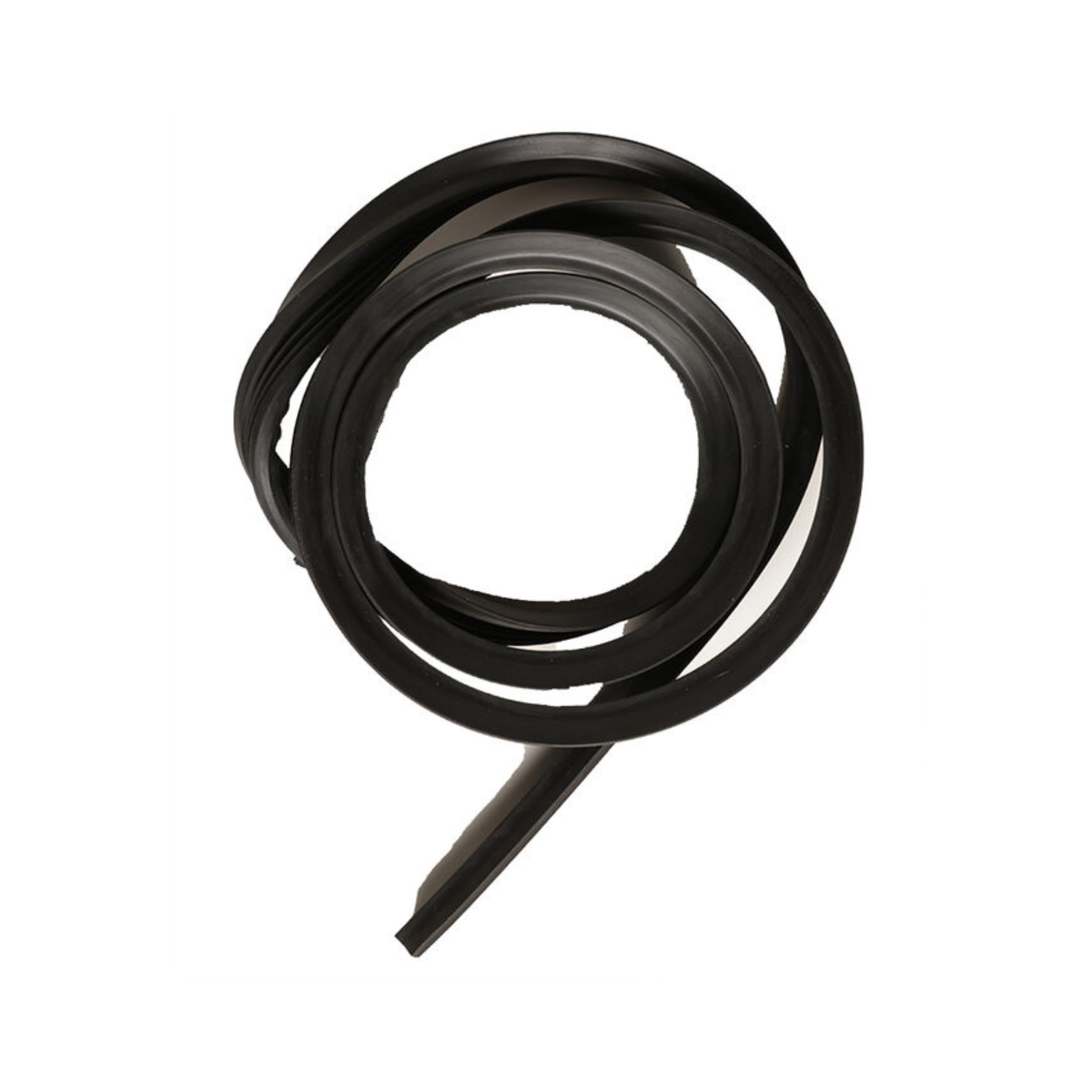 Fisher & Paykel / Haier Dishwasher Tub Seal – H0120300248E